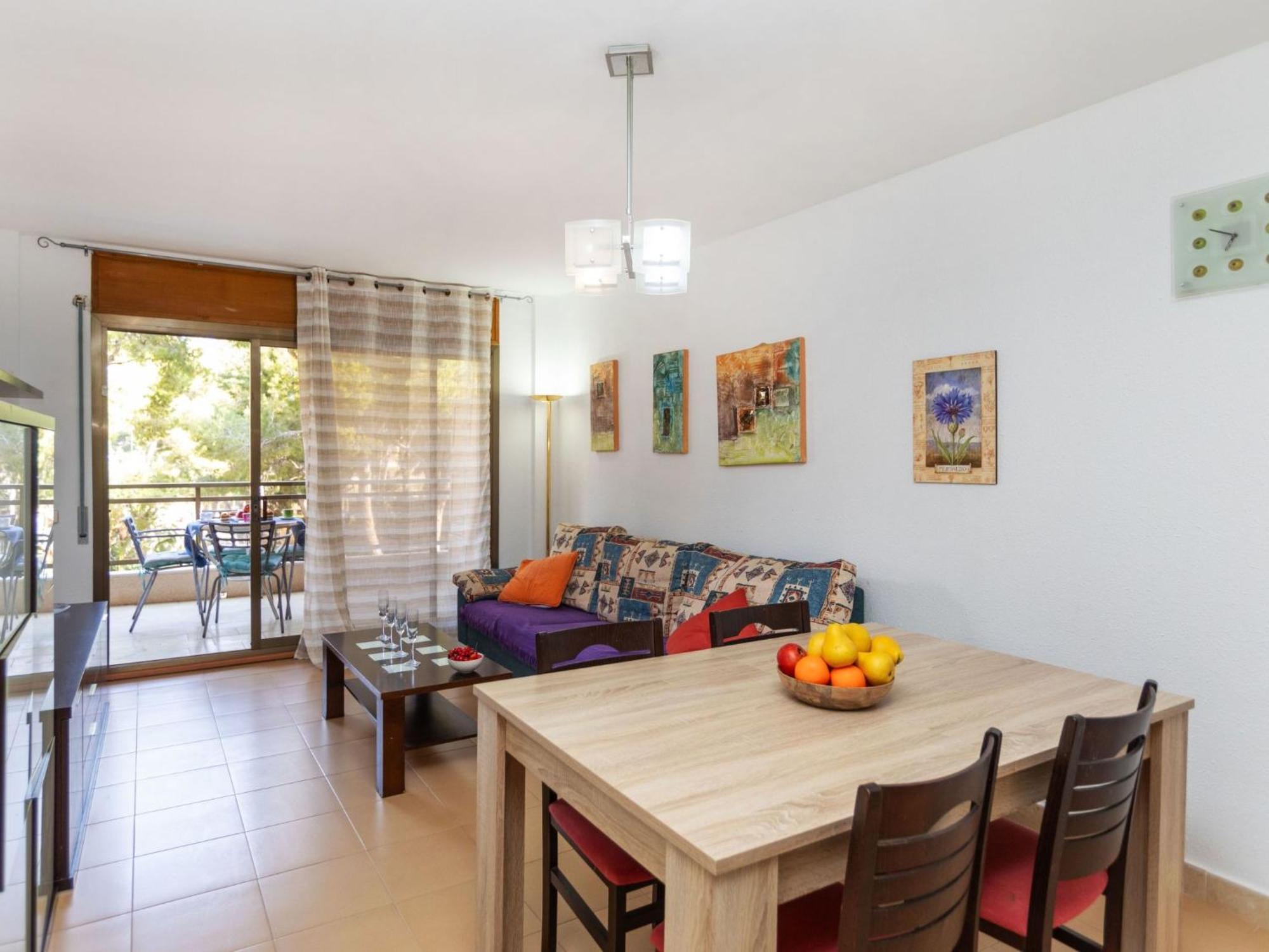 Senator By Interhome Apartamento