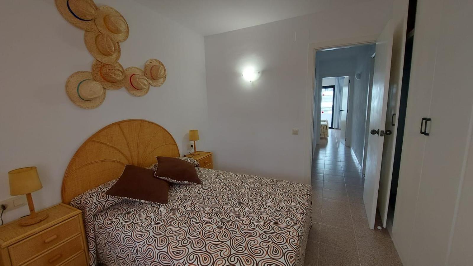 Isomar Riviera Park * Salou
