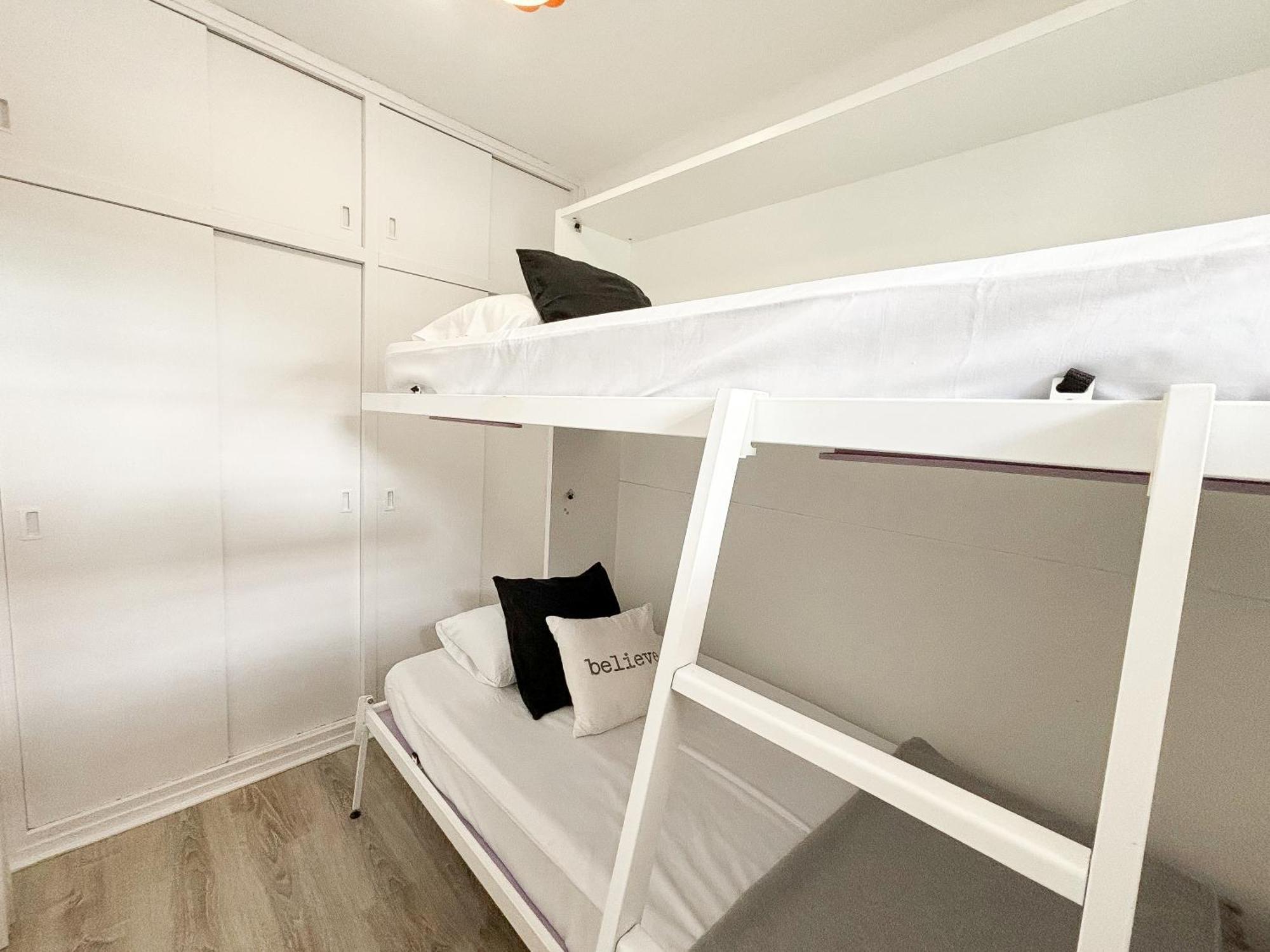 Clauhomes Centro