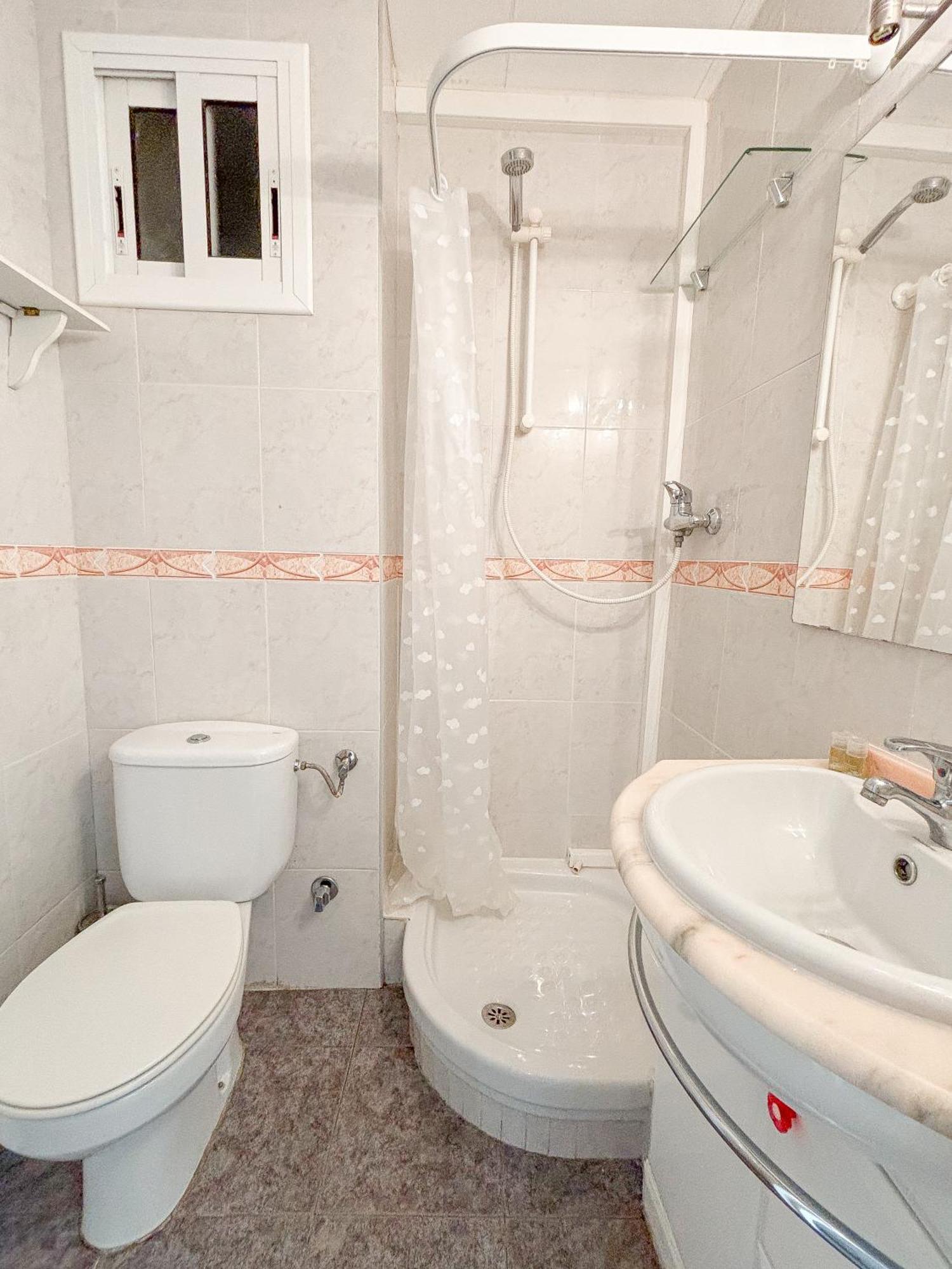 Clauhomes Centro * Salou