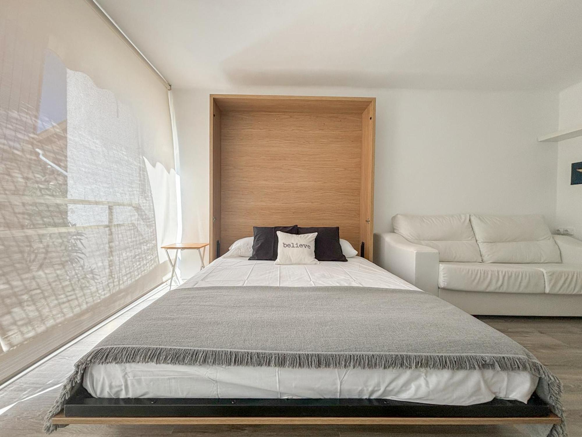 Clauhomes Centro * Salou