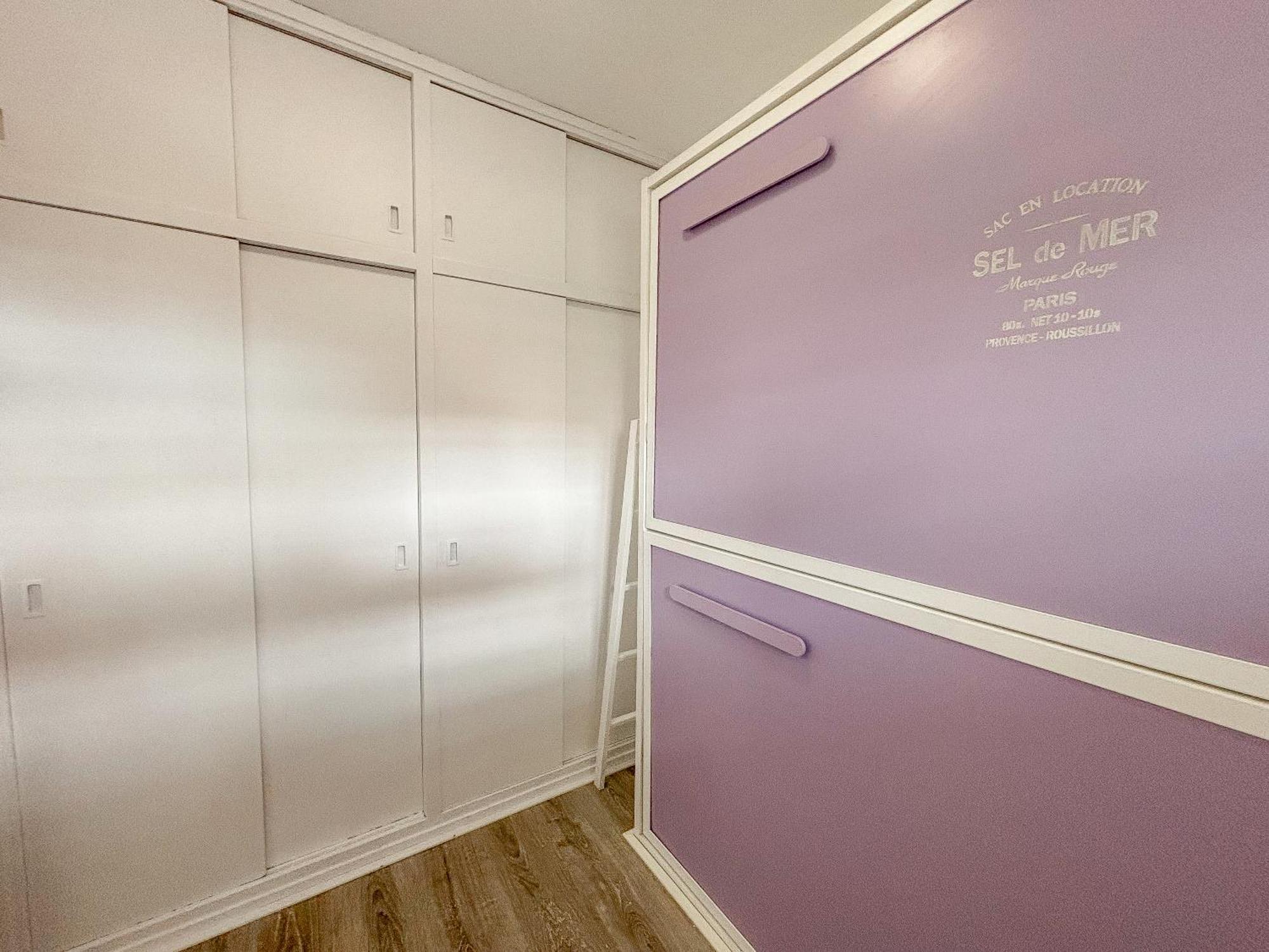 Clauhomes Centro Apartamento
