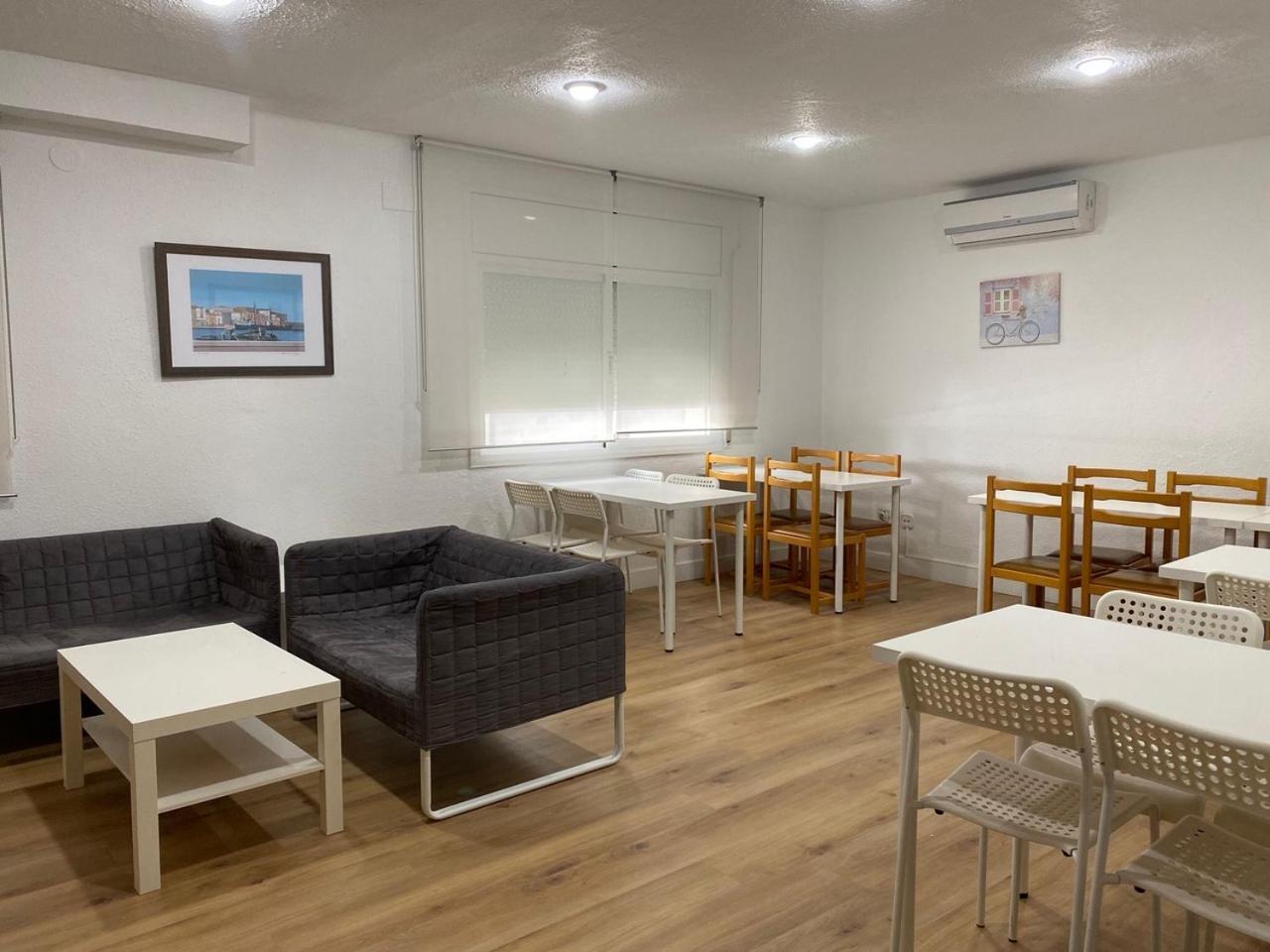 Tahiti Rs Guest house