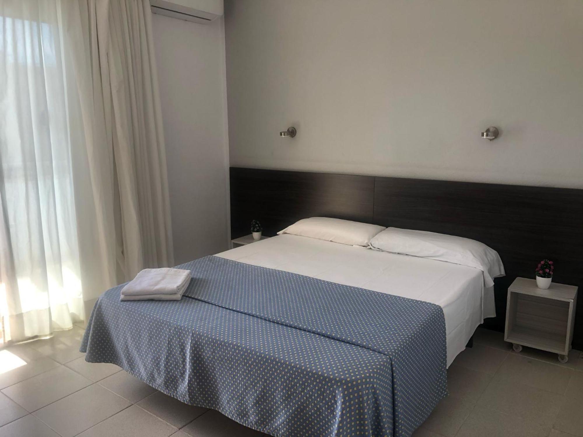 Guest house Tahiti Rs Salou