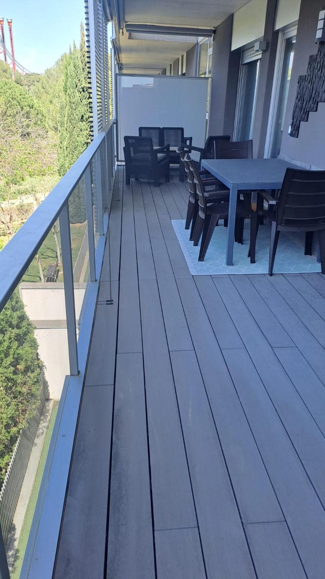 Port Aventura 5 Min A Pied - Superbe Apartamento