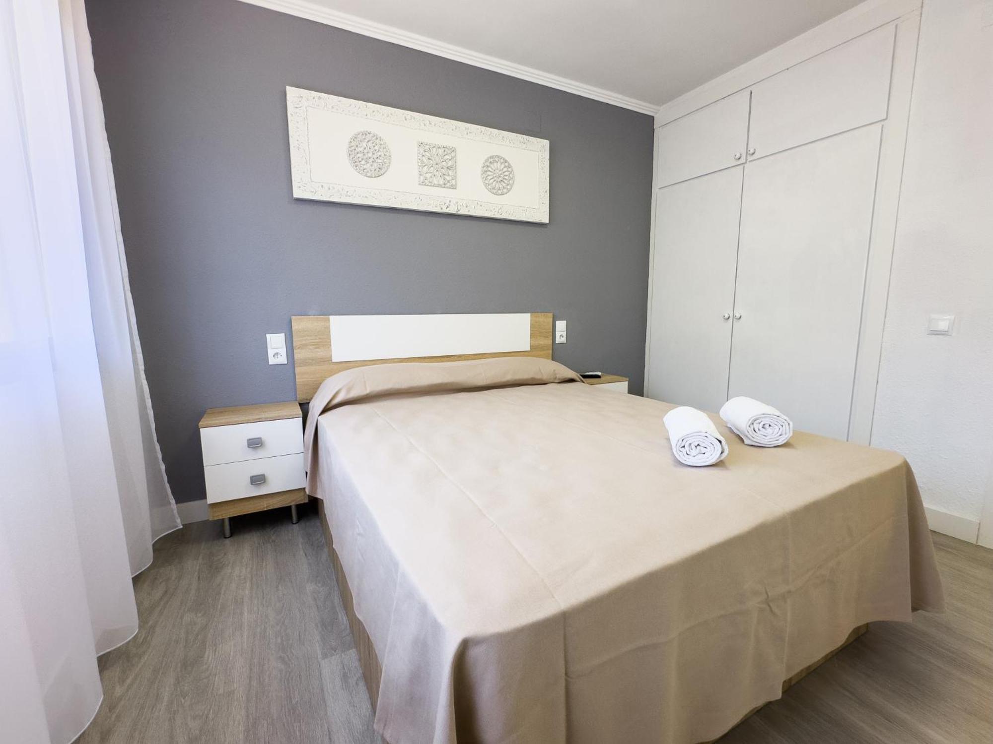 Apartment Rentalmar Marathon