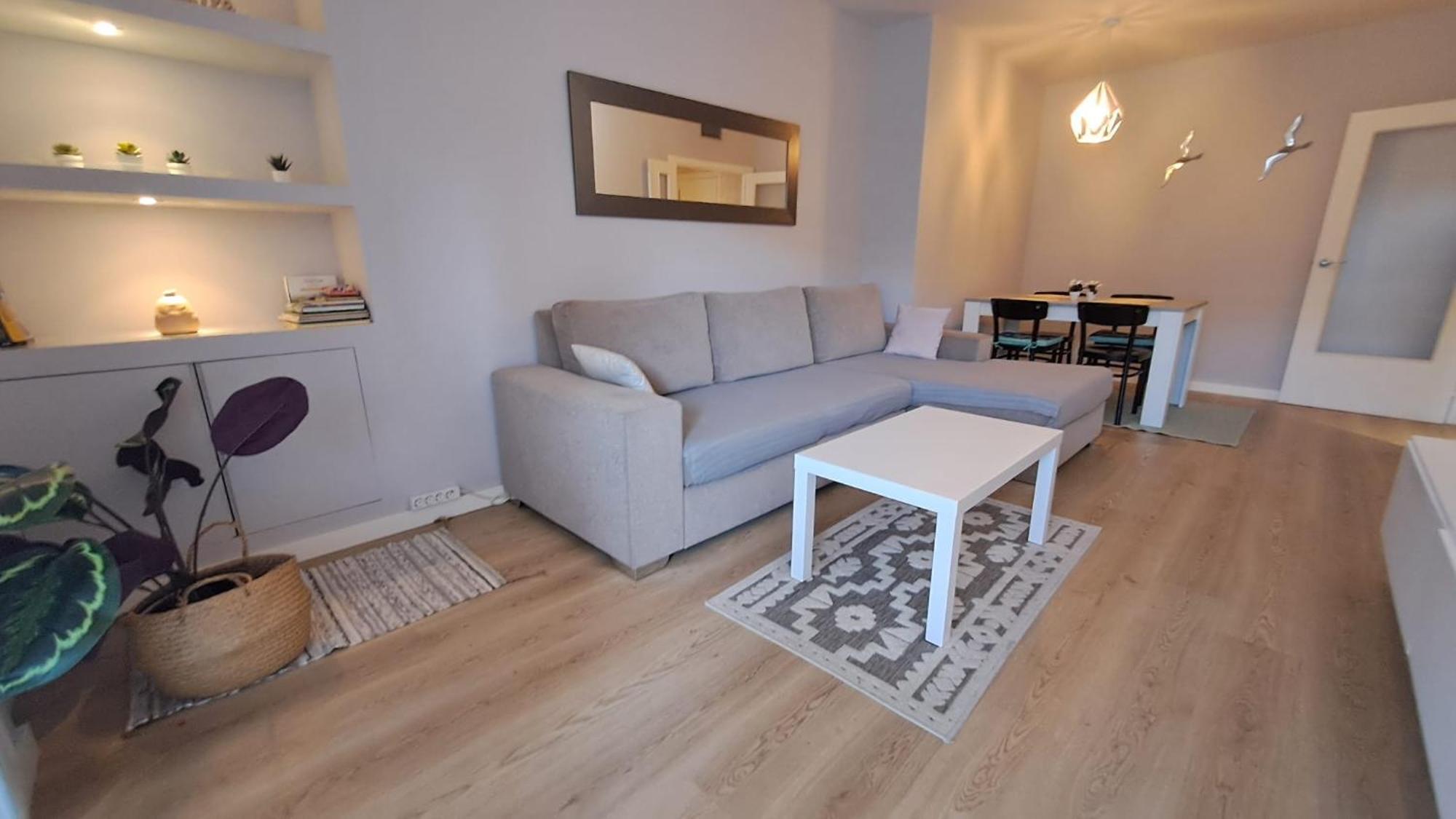 Apartamento Port Aventura 5 Min A Pied - Superbe *