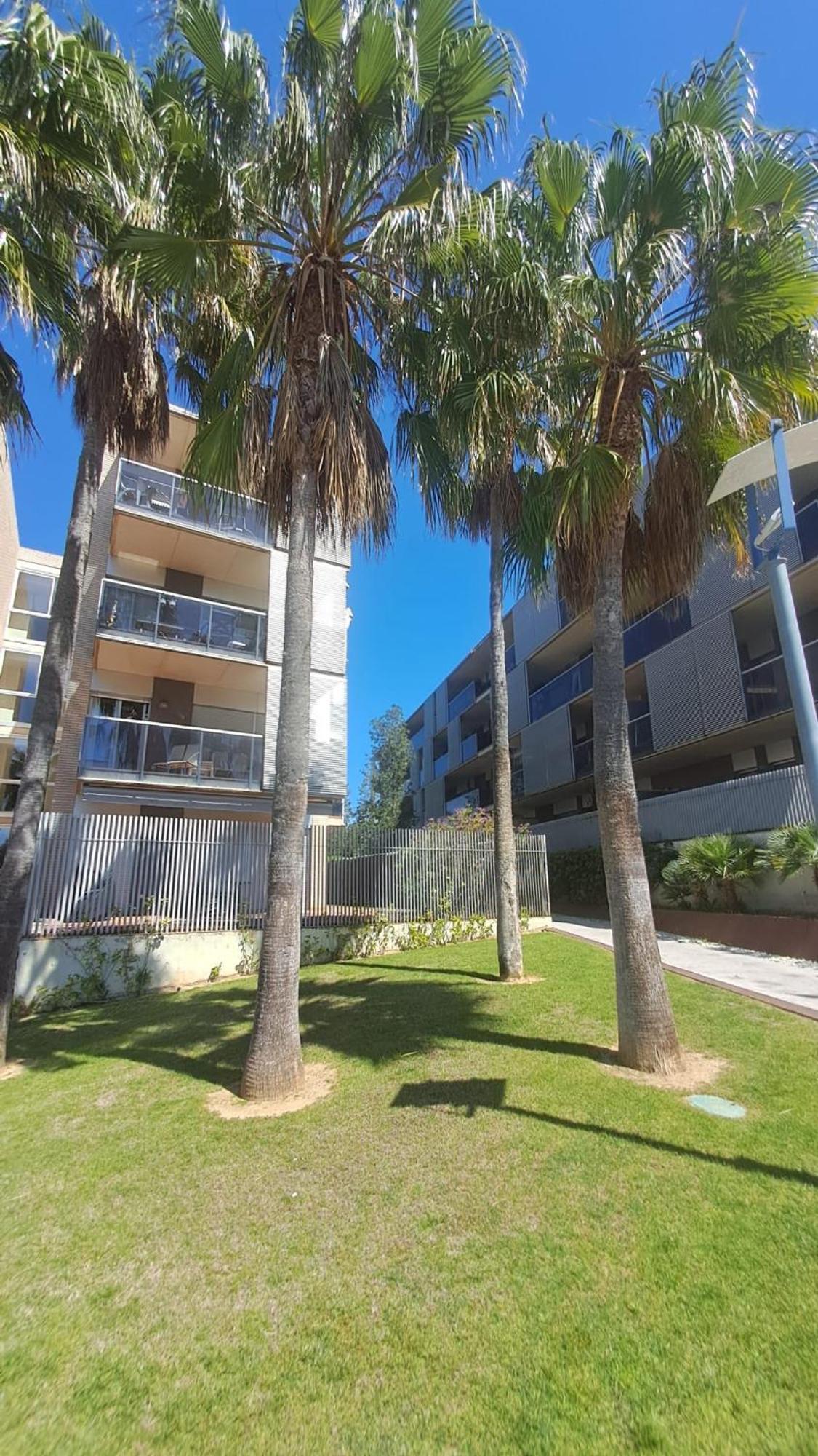 Apartamento Port Aventura 5 Min A Pied - Superbe Salou