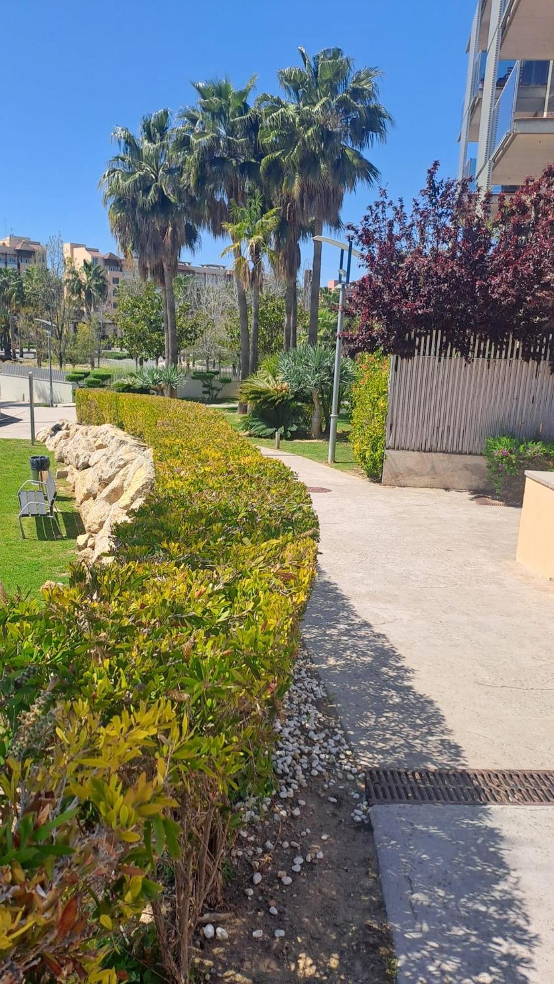 Port Aventura 5 Min A Pied - Superbe Salou