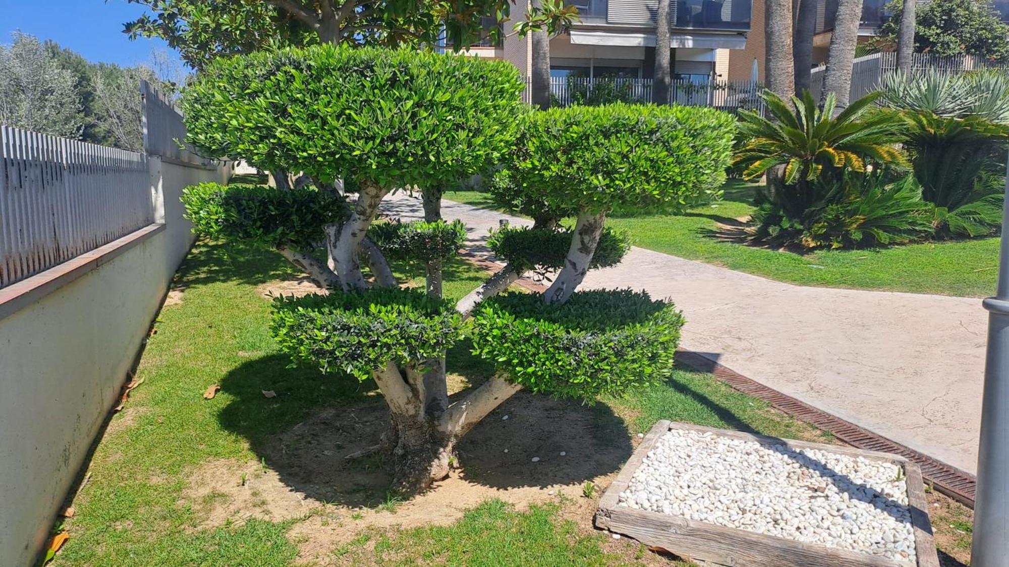 Port Aventura 5 Min A Pied - Superbe Apartamento
