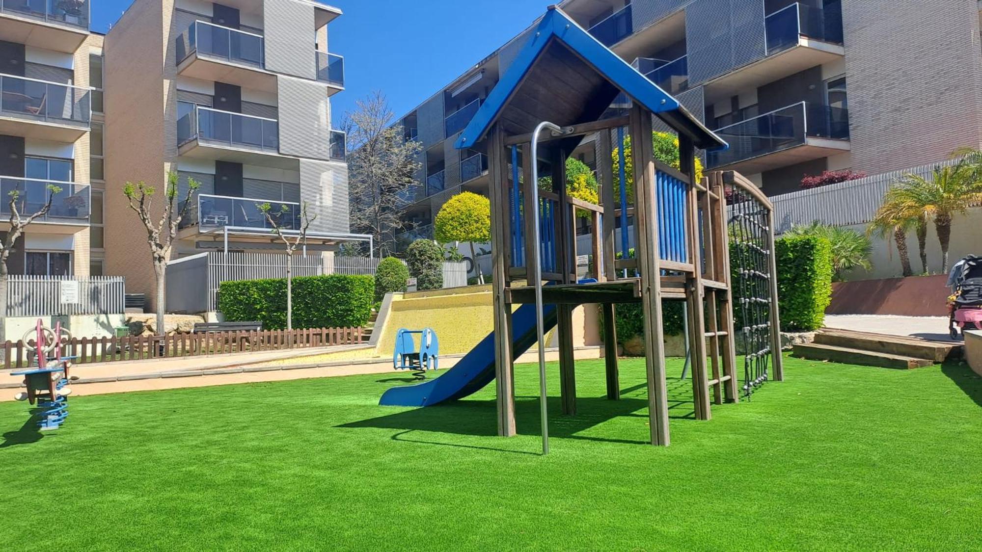Port Aventura 5 Min A Pied - Superbe Apartamento *