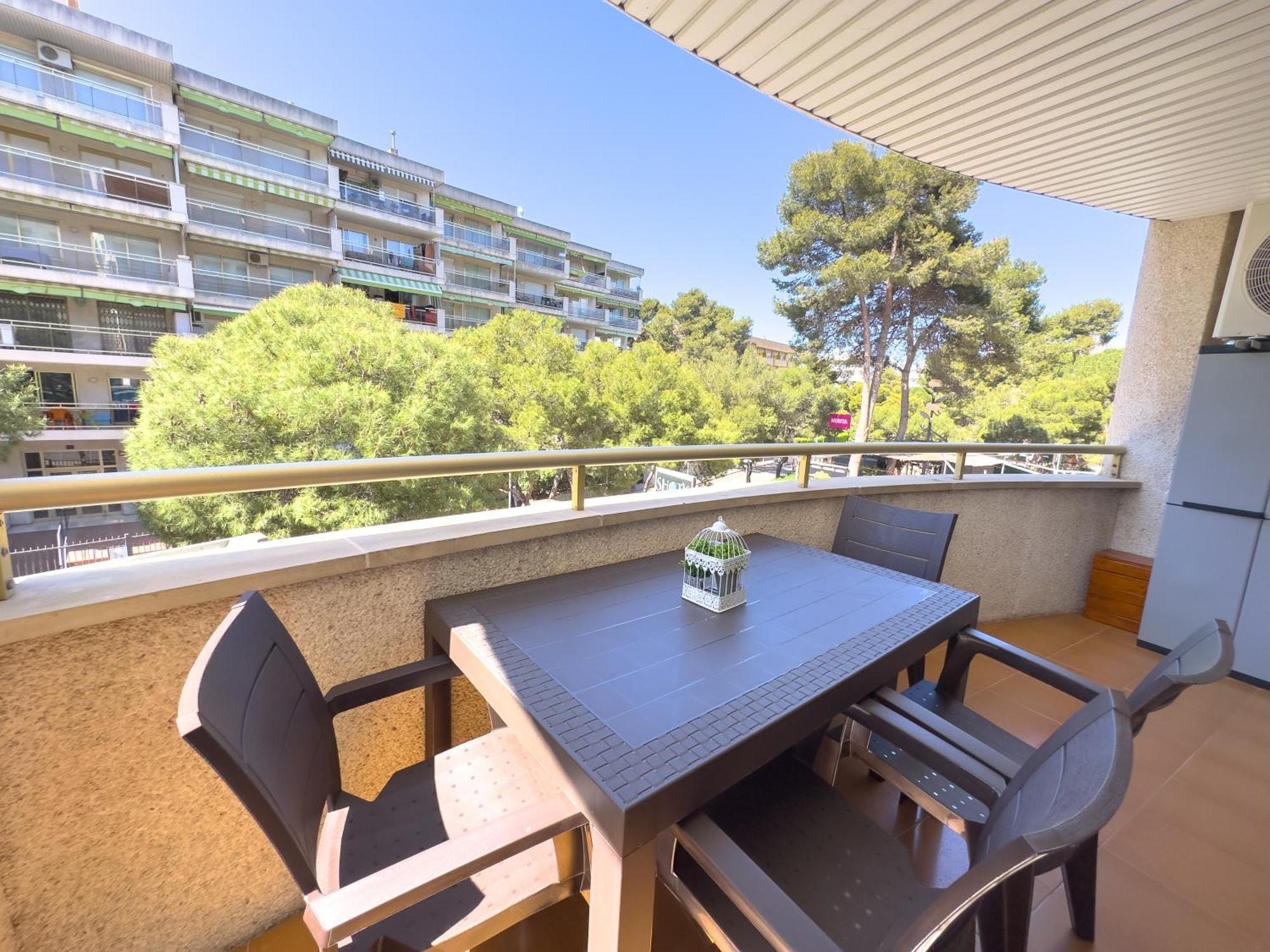 Apartment Rentalmar Marathon