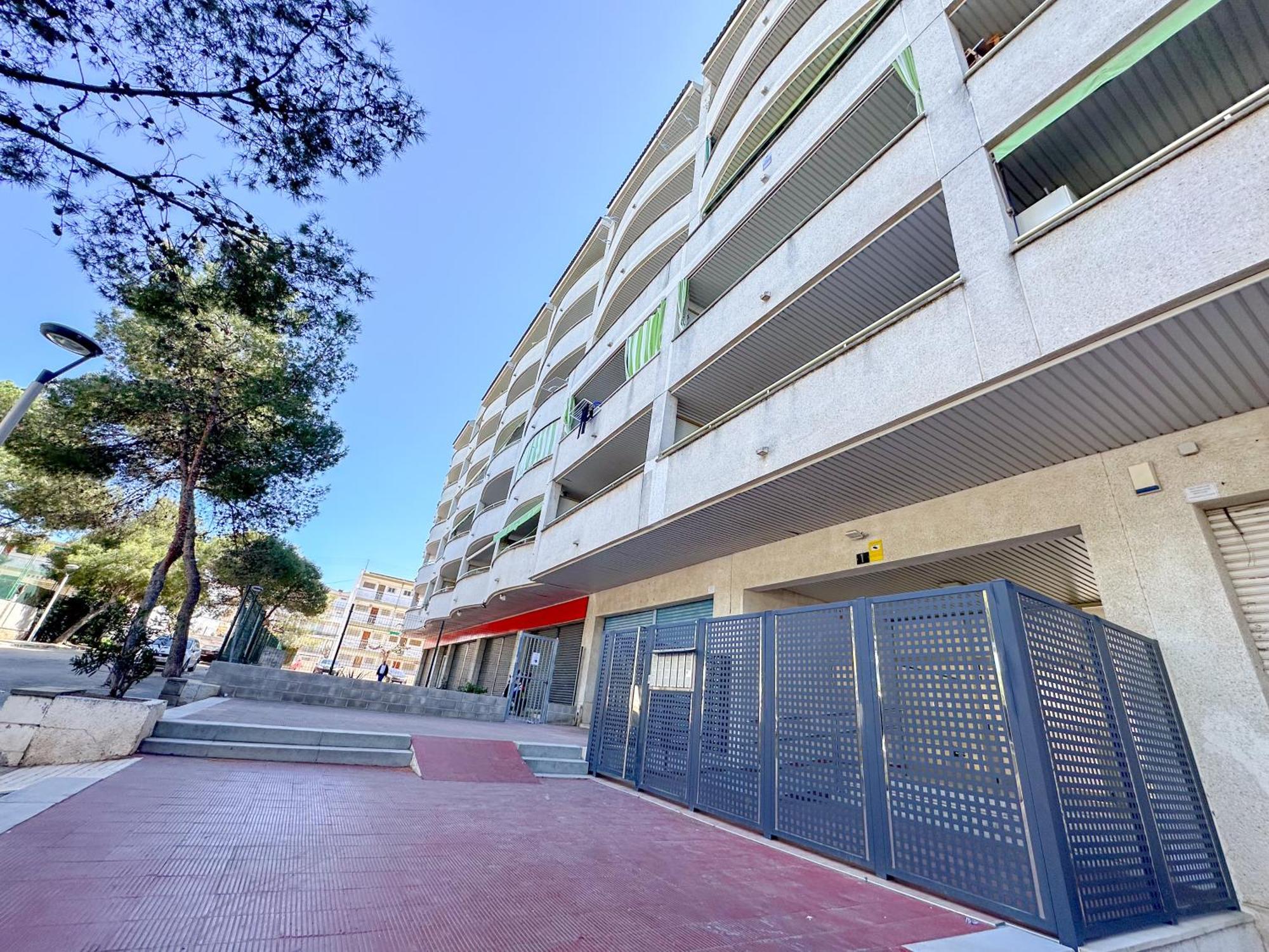 Apartment Rentalmar Marathon