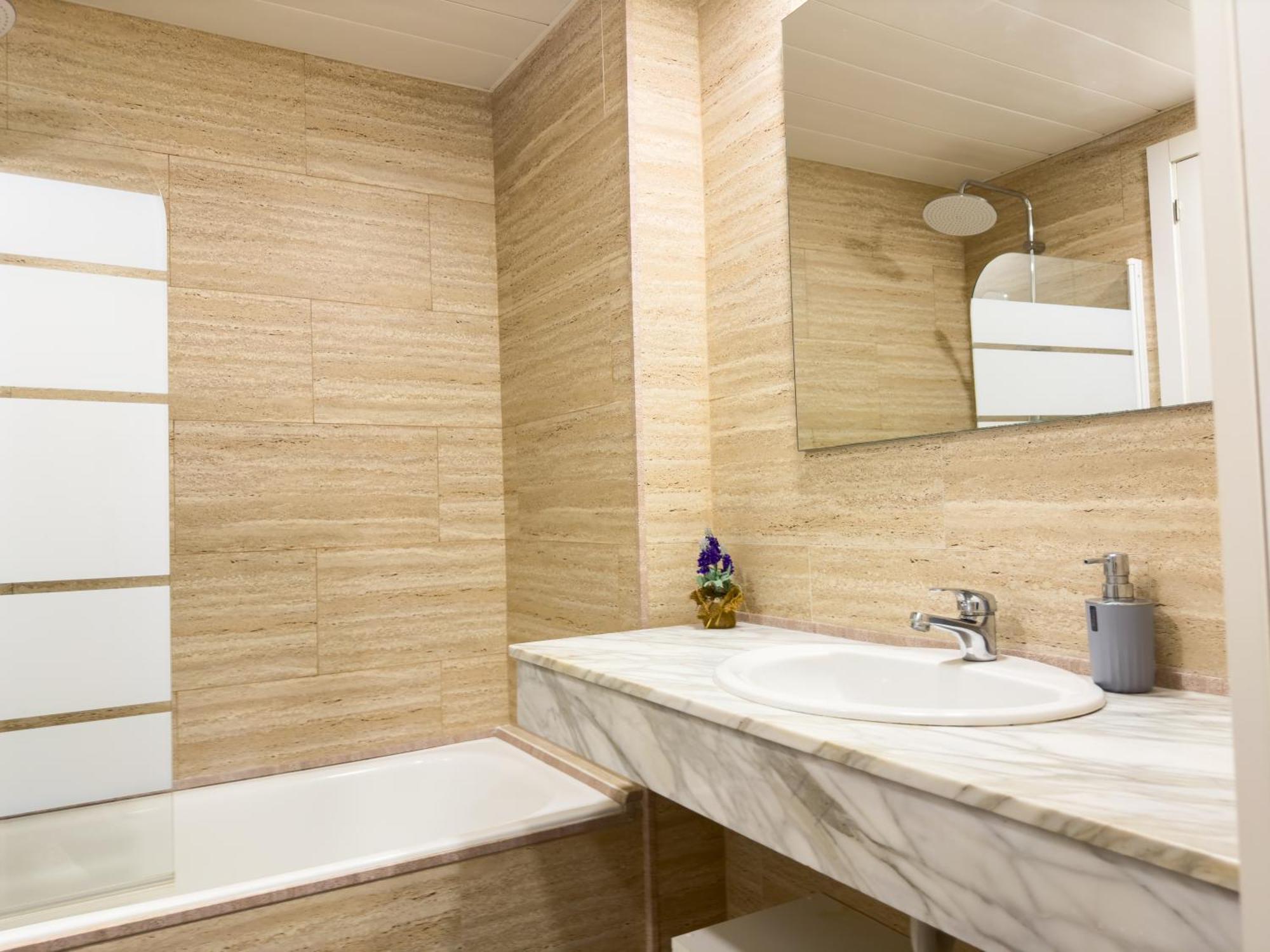 Rentalmar Marathon Apartment Salou