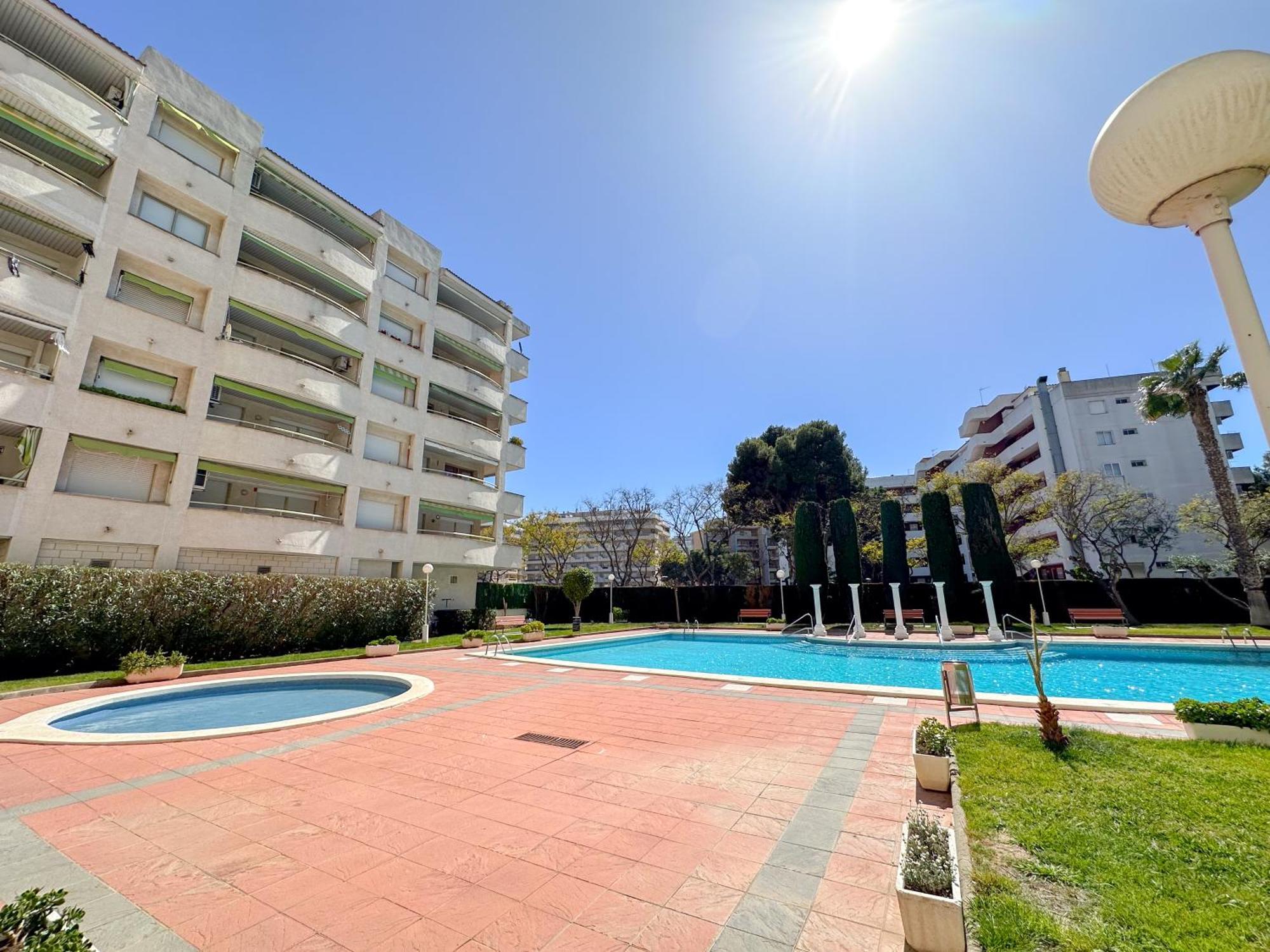 Apartment Rentalmar Marathon