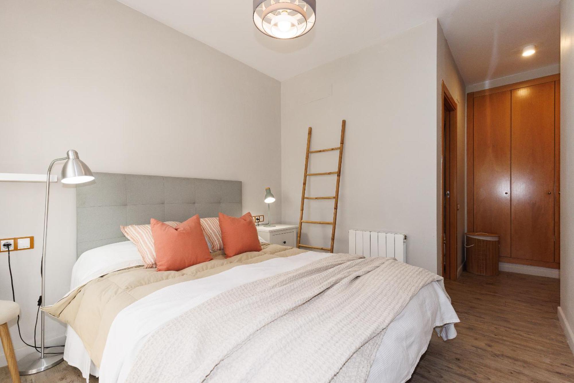 Uhc Els Pins Apartment Salou