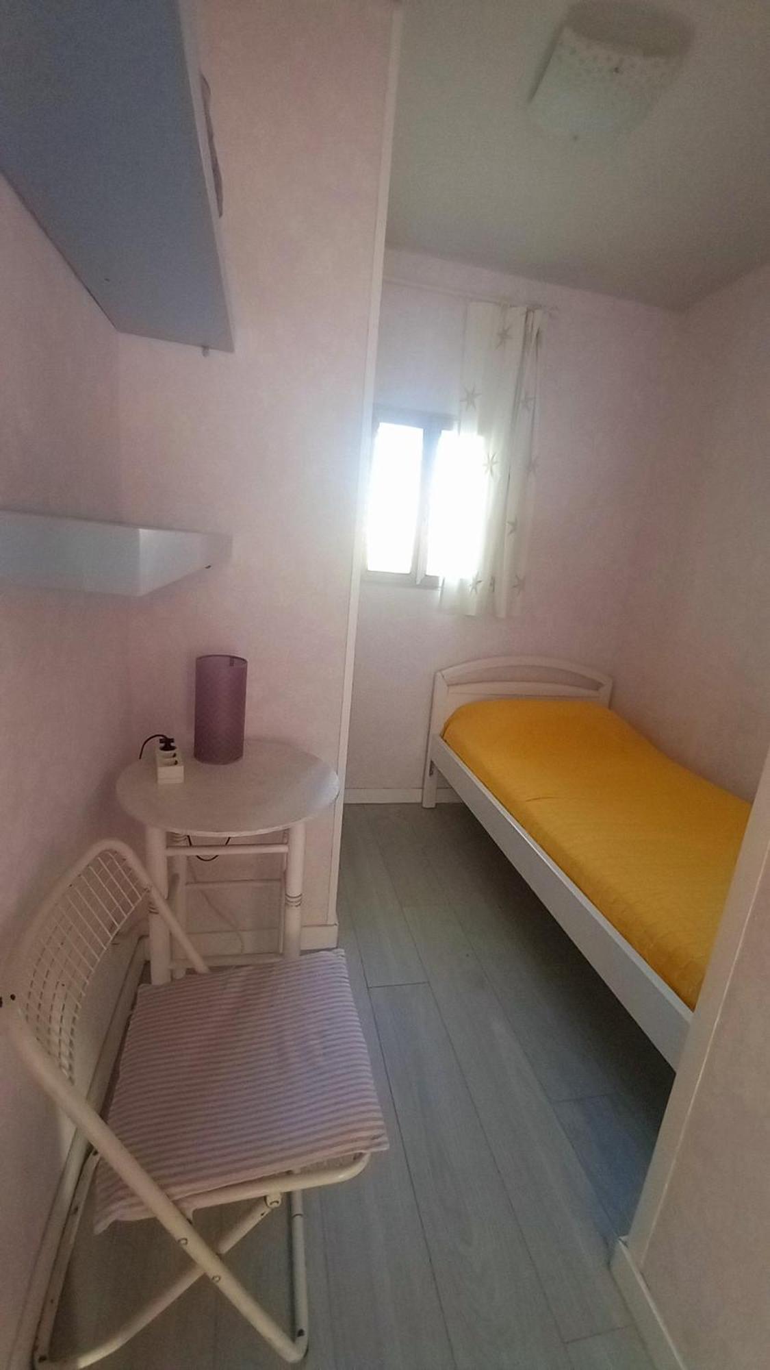 Apartment Playa Llevant Mejor Zona Salou