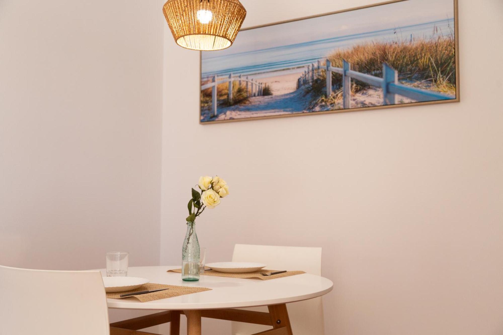 Appartement Inter2 In *