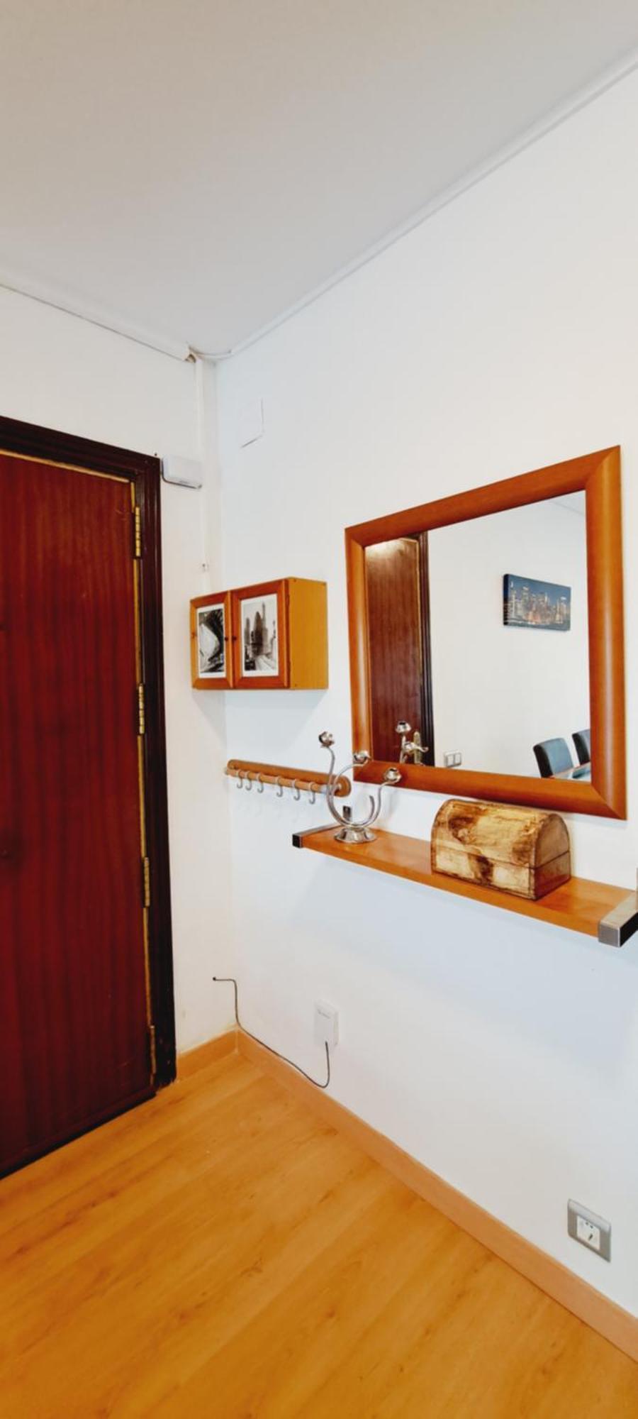 Oromar 032 Apartamento Salou