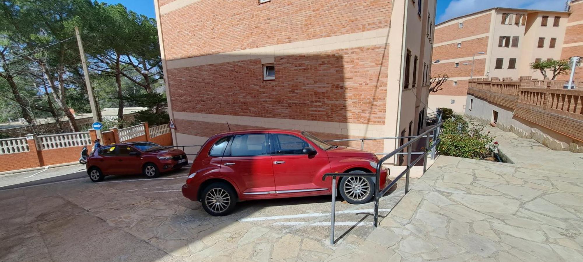 Oromar 032 *