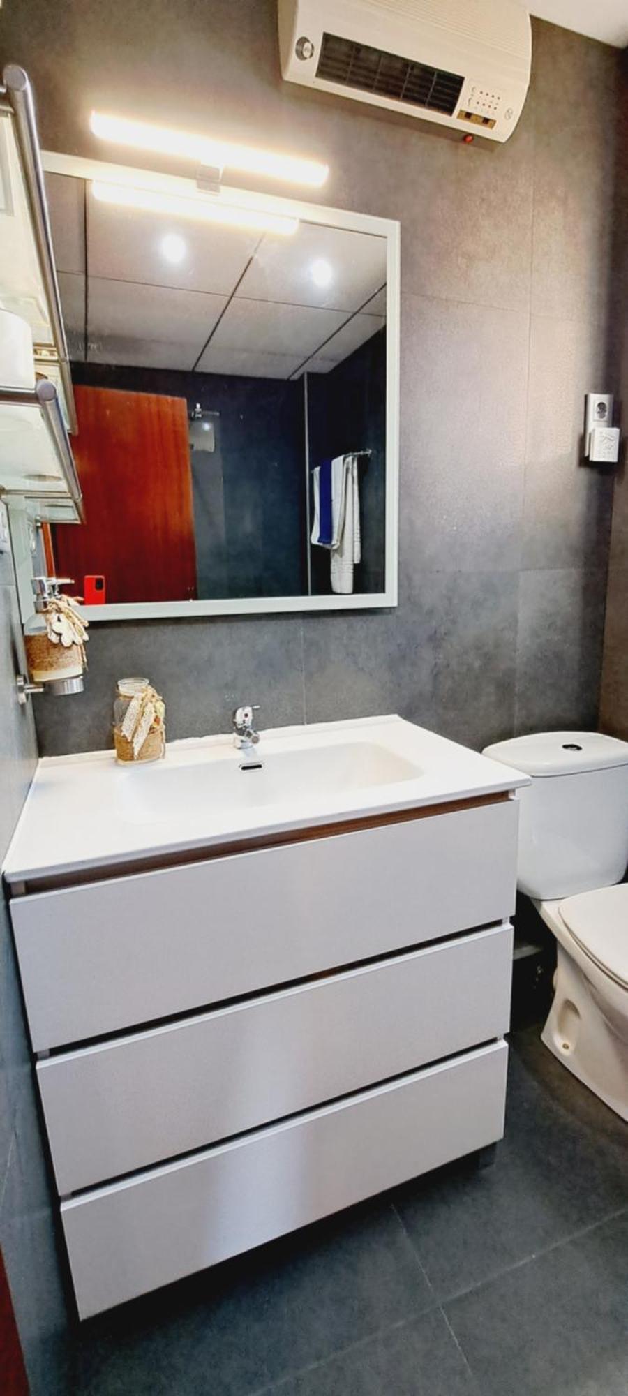 Apartamento Oromar 032 Salou