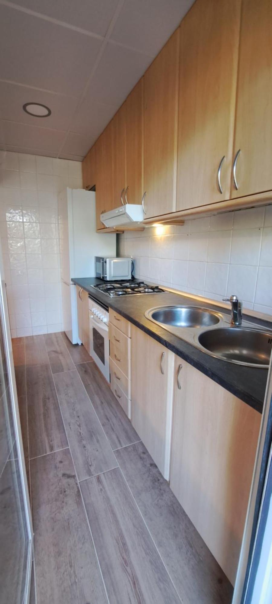Oromar 032 Apartamento Salou