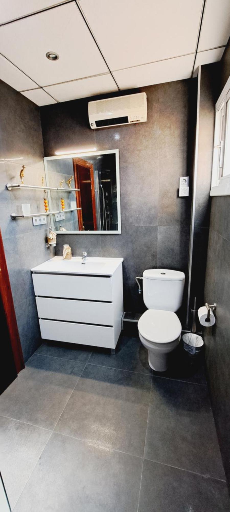 Apartamento Oromar 032 *