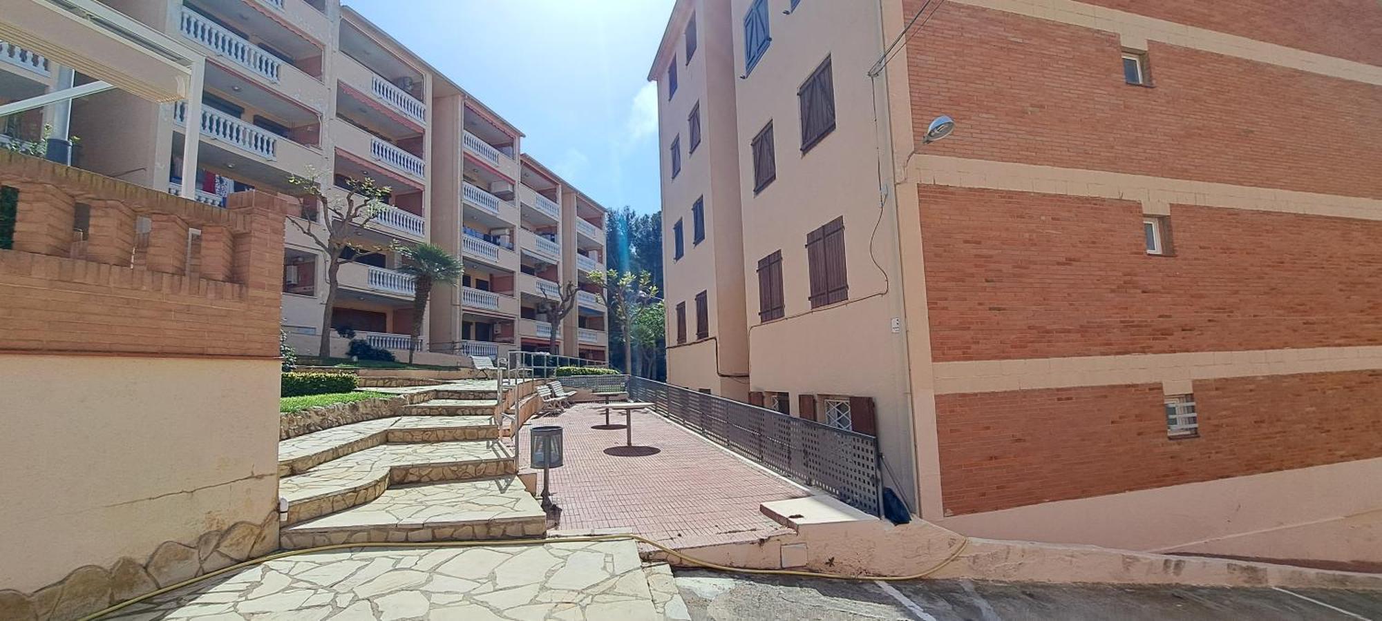 Oromar 032