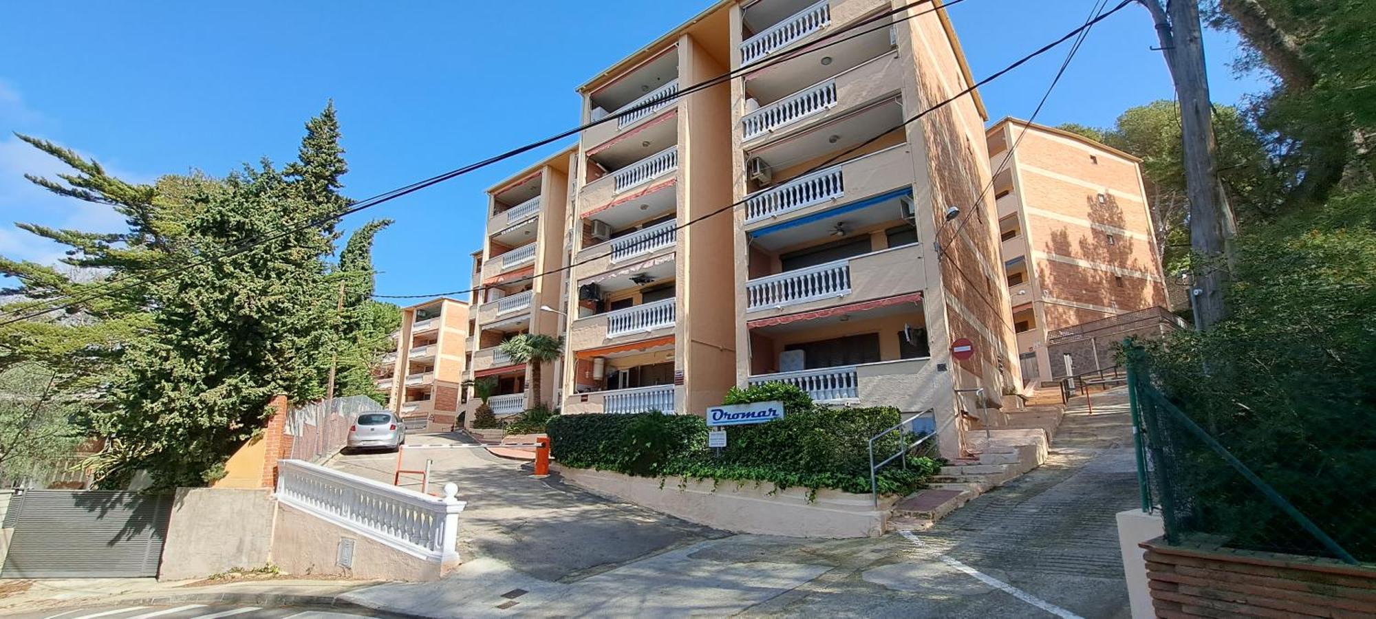 Oromar 032