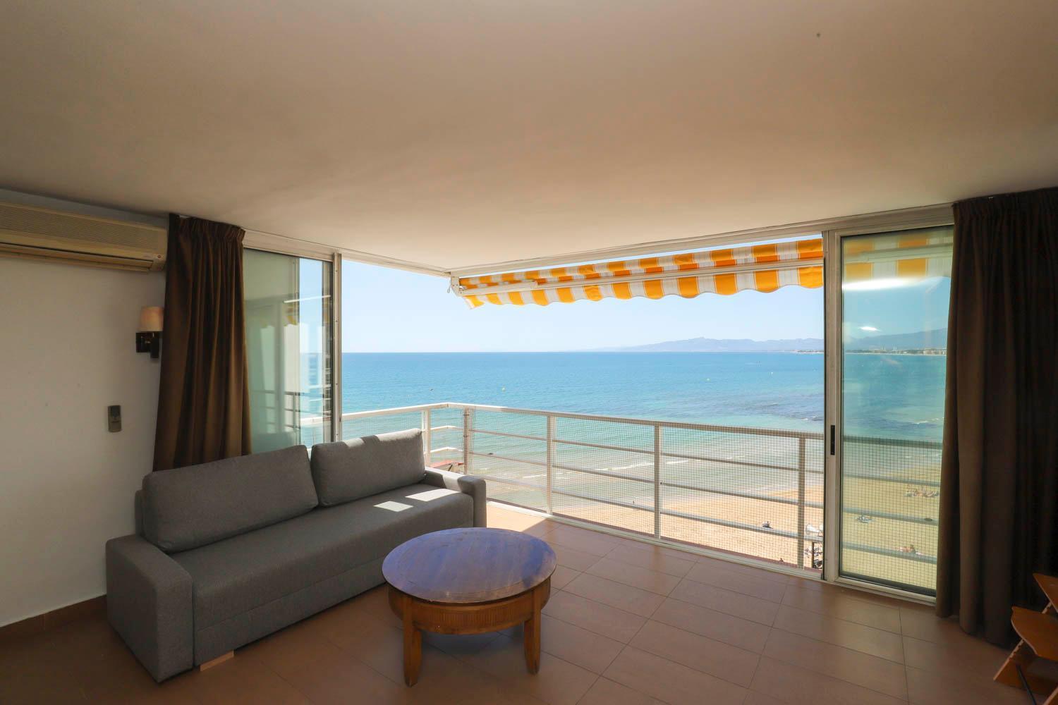 Differentflats Rubens * Salou