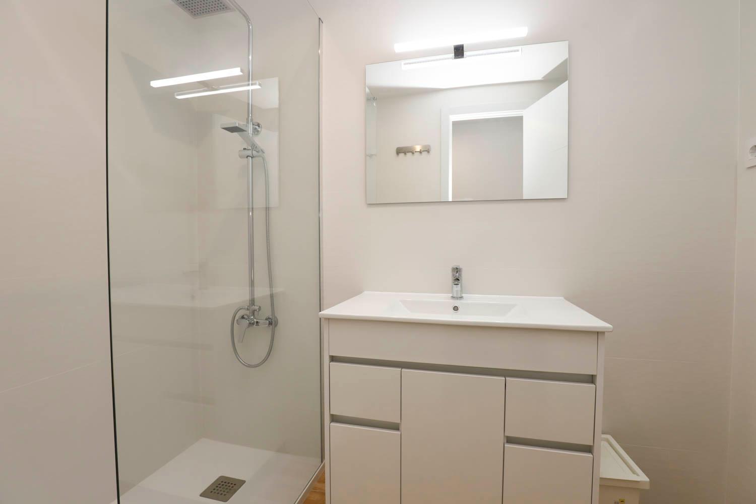 Appartement Differentflats Altair Salou