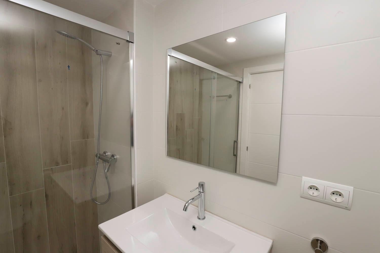 Apartamento Diferentflats Novelty *