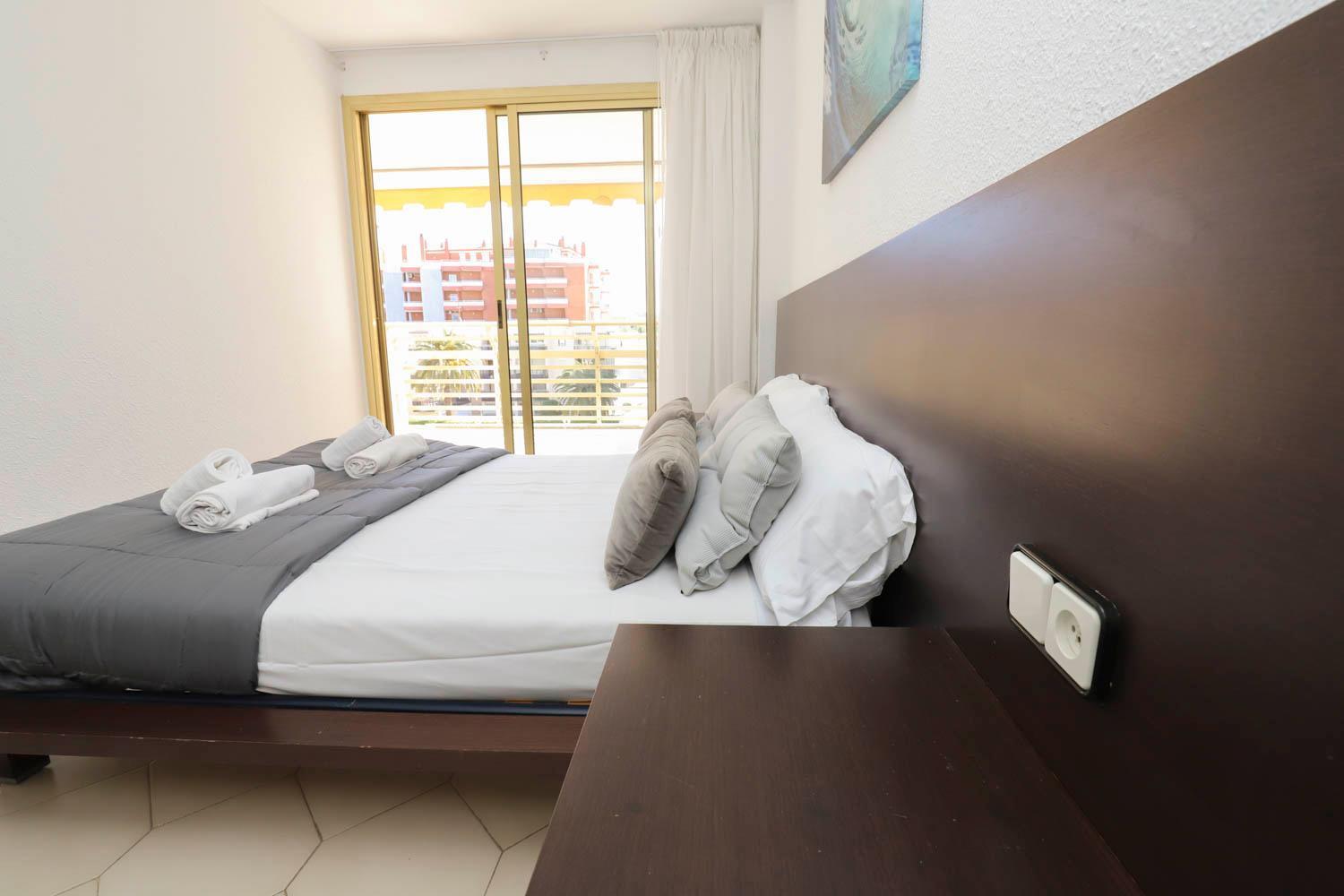 Diferentflats Novelty