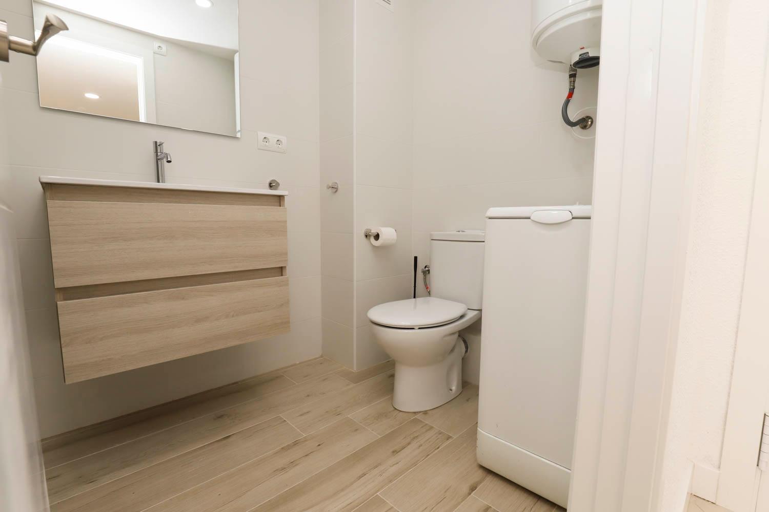 Apartamento Diferentflats Novelty Salou