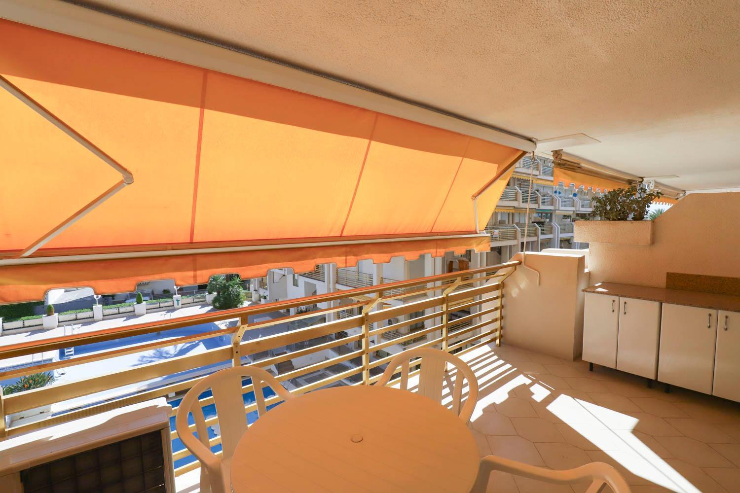 Apartamento Diferentflats Novelty *