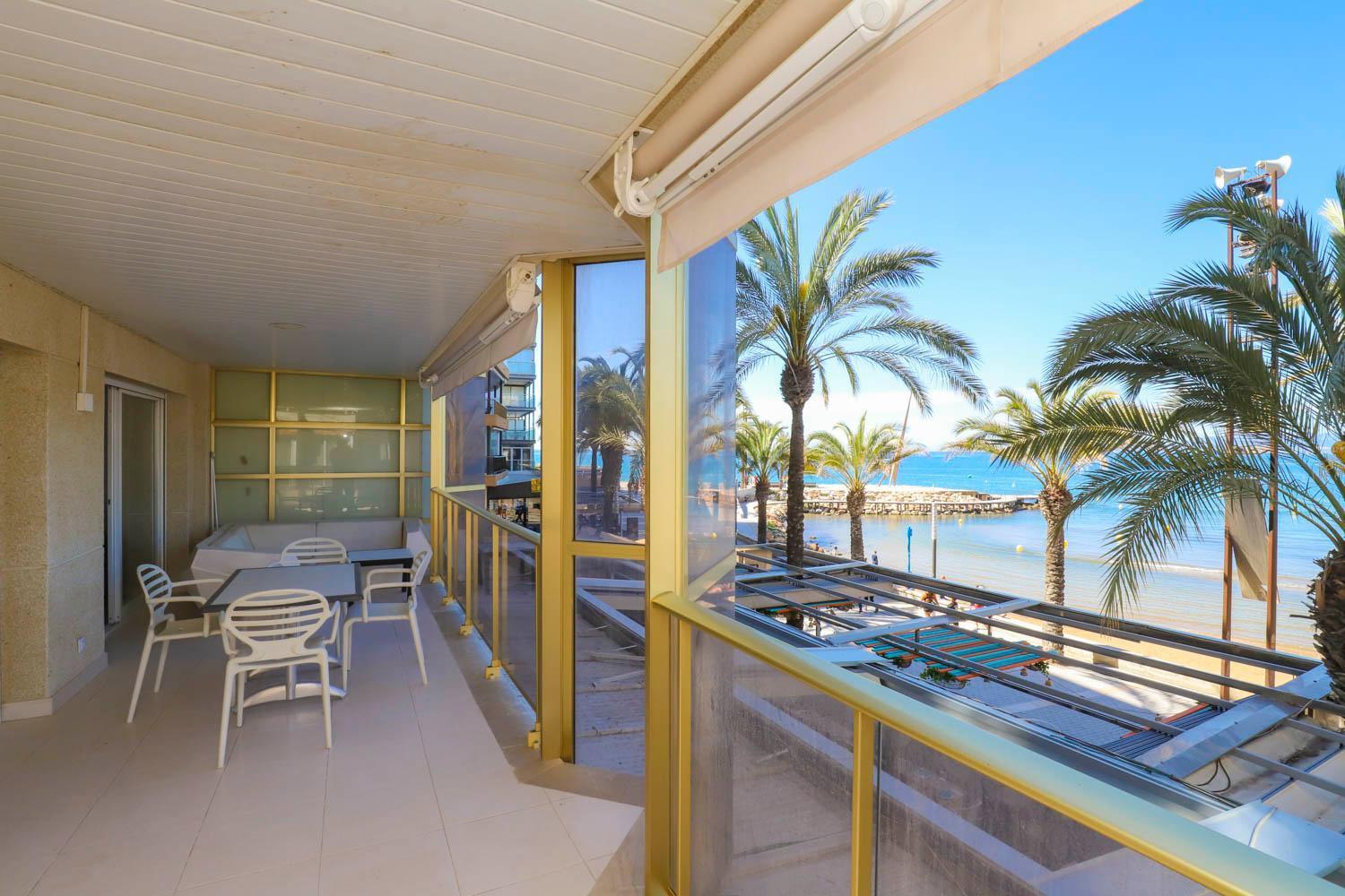 Appartement Differentflats Barcino Salou
