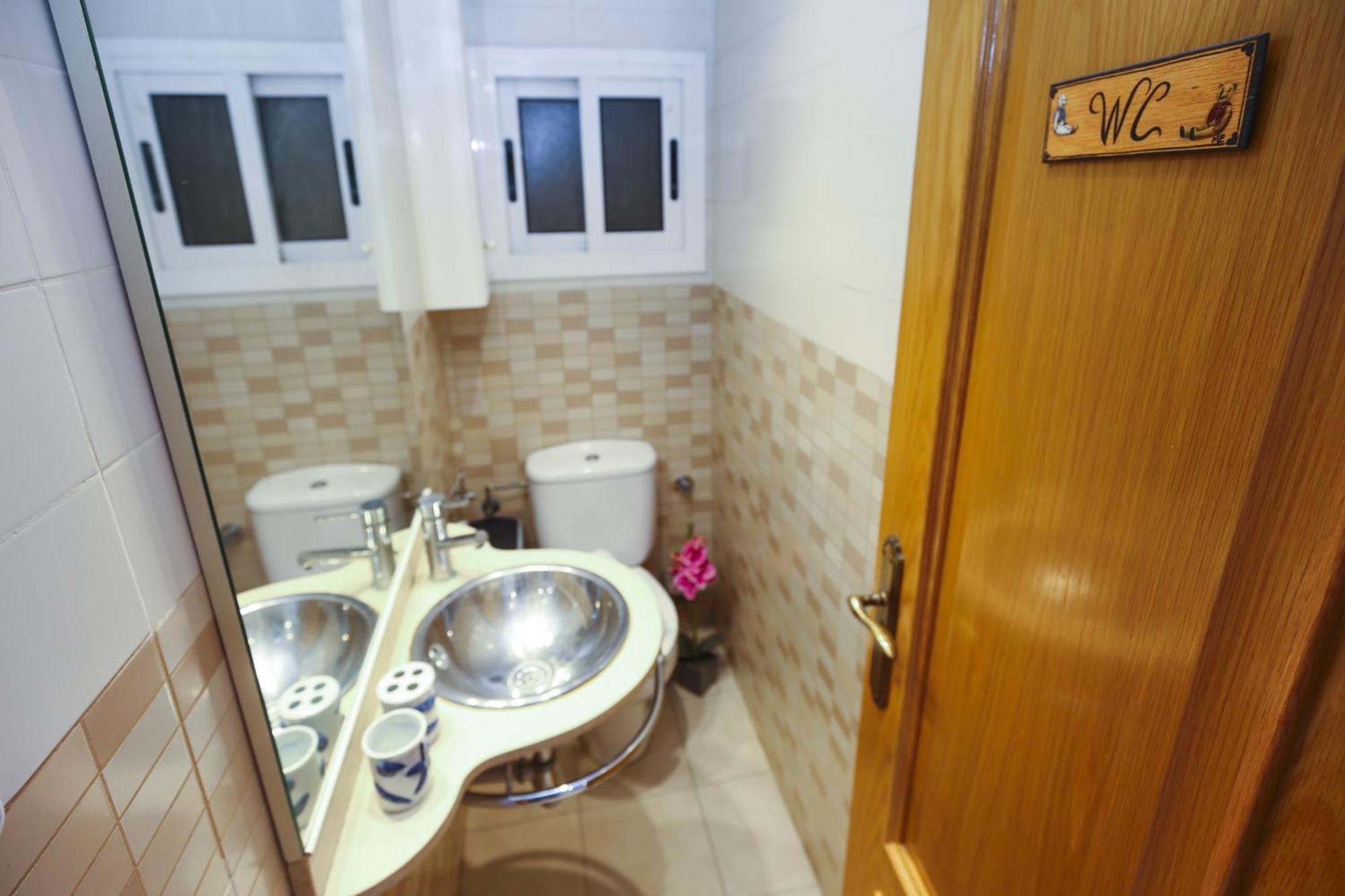 Venus Planetcostadorada Apartamento Salou