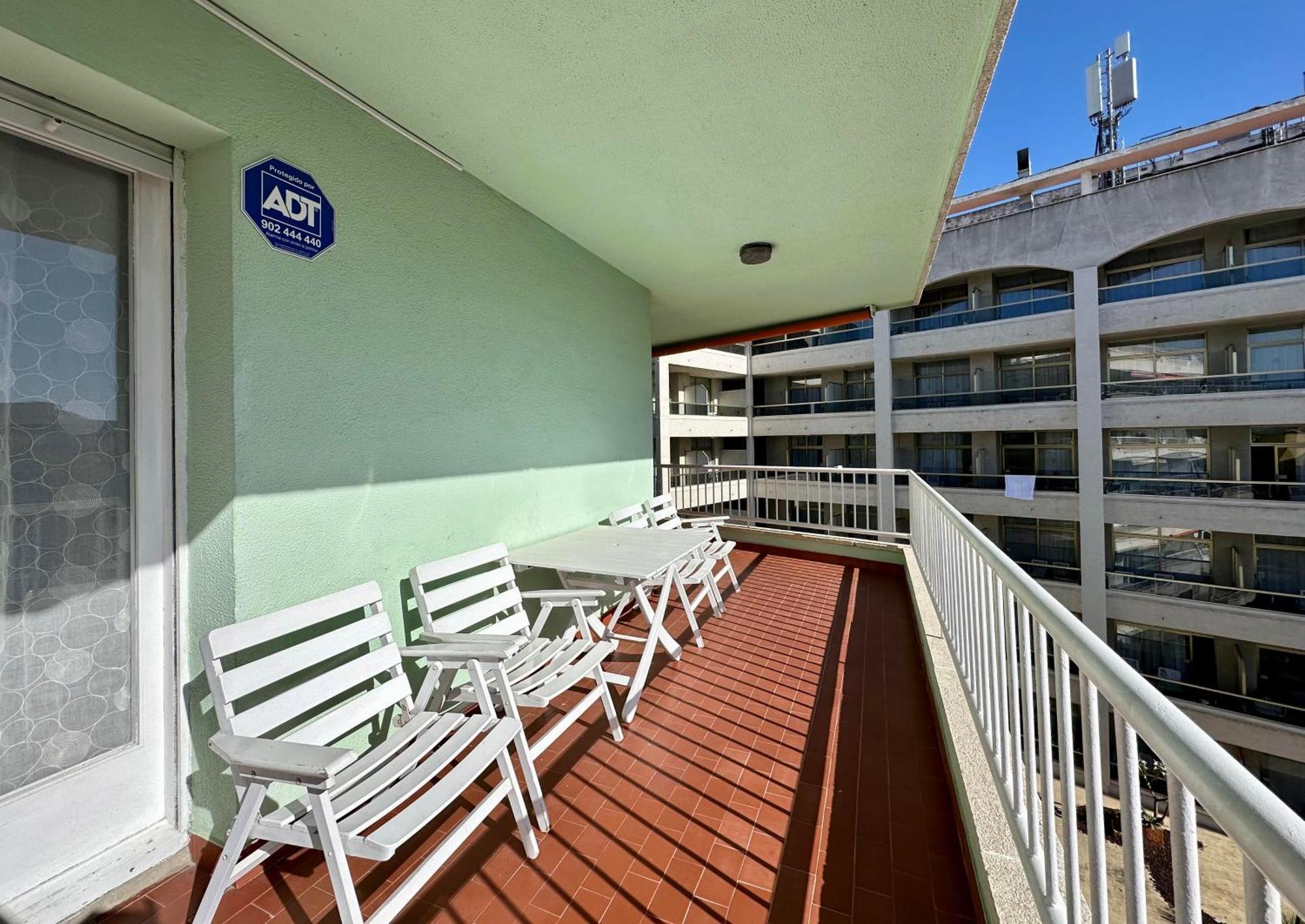 Book Mercurio Apartment *