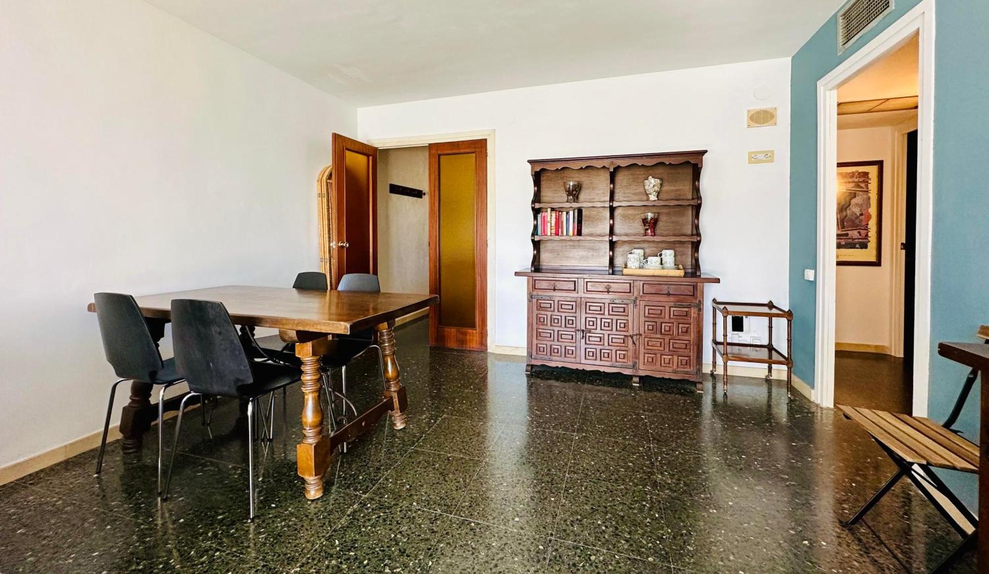 Book Mercurio Apartment *