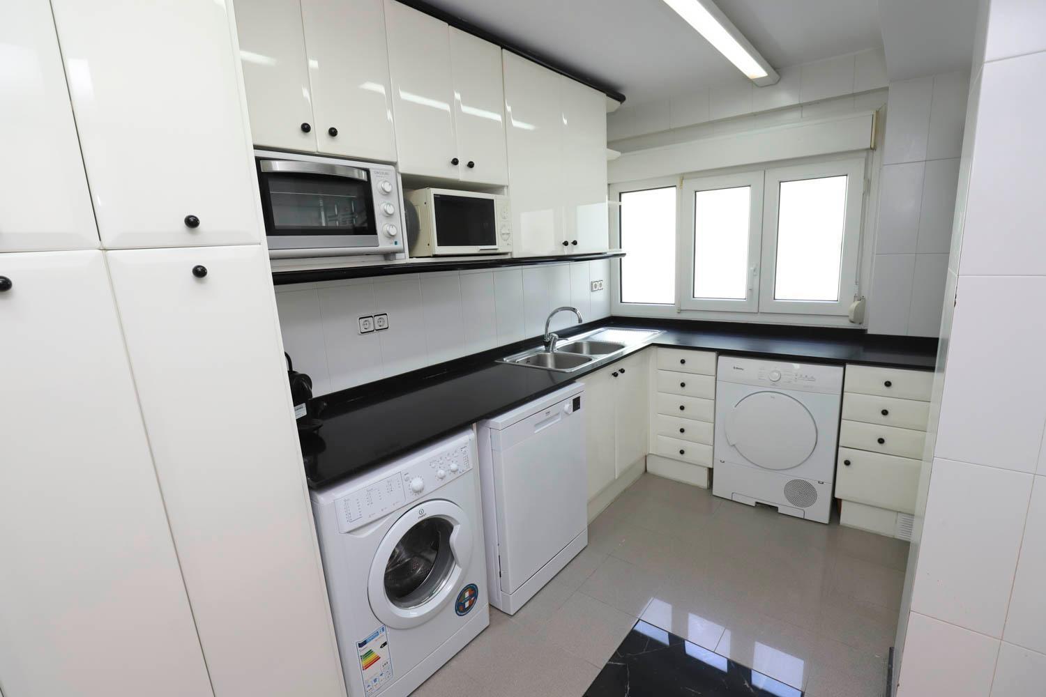 Differentflats Horizonte Appartement Salou