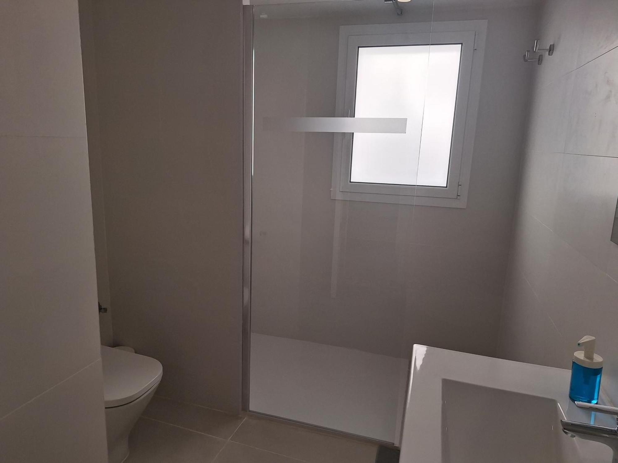 Apartamento En Primera Linea De Mar De