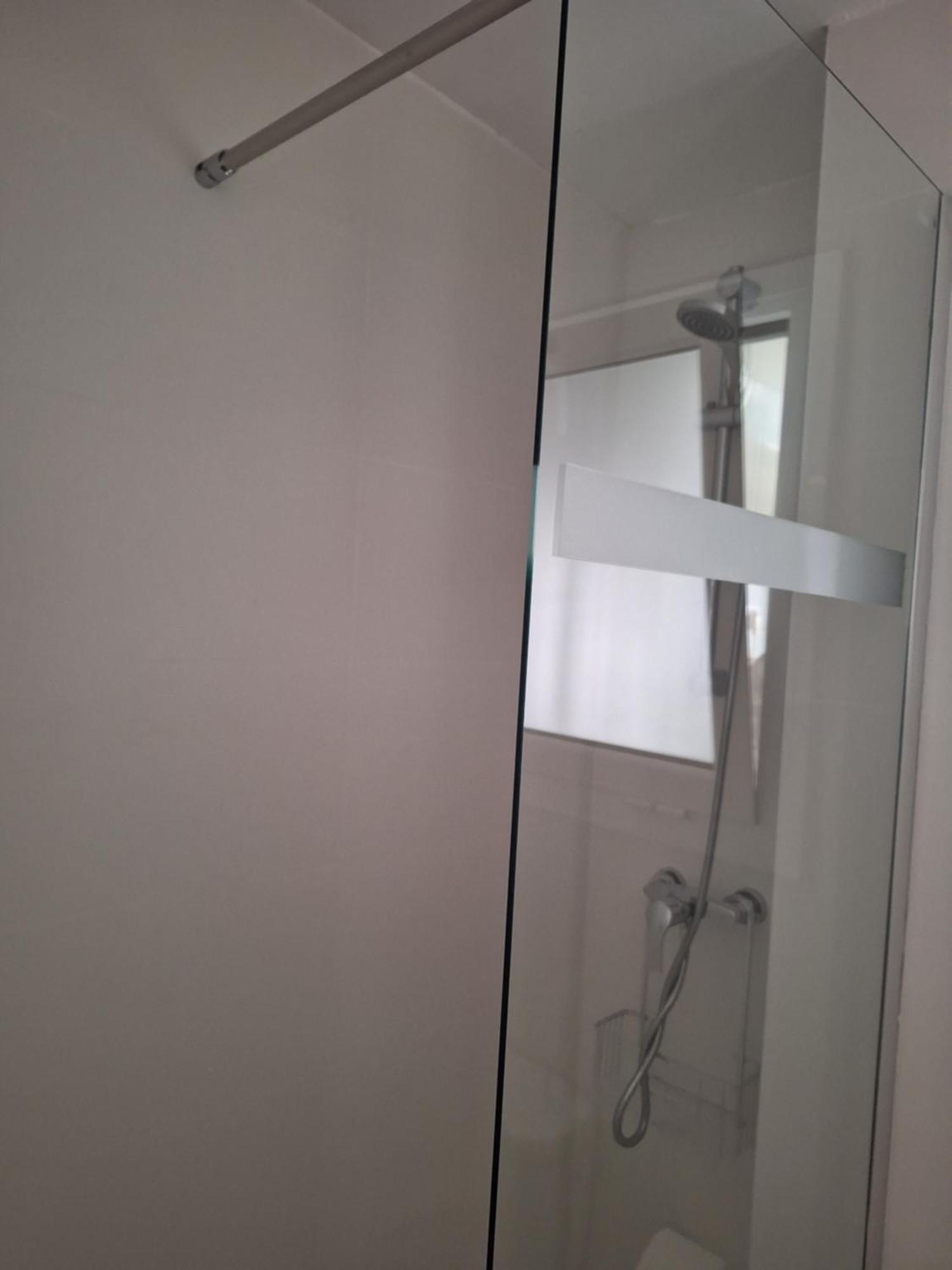 Apartamento En Primera Linea De Mar De *