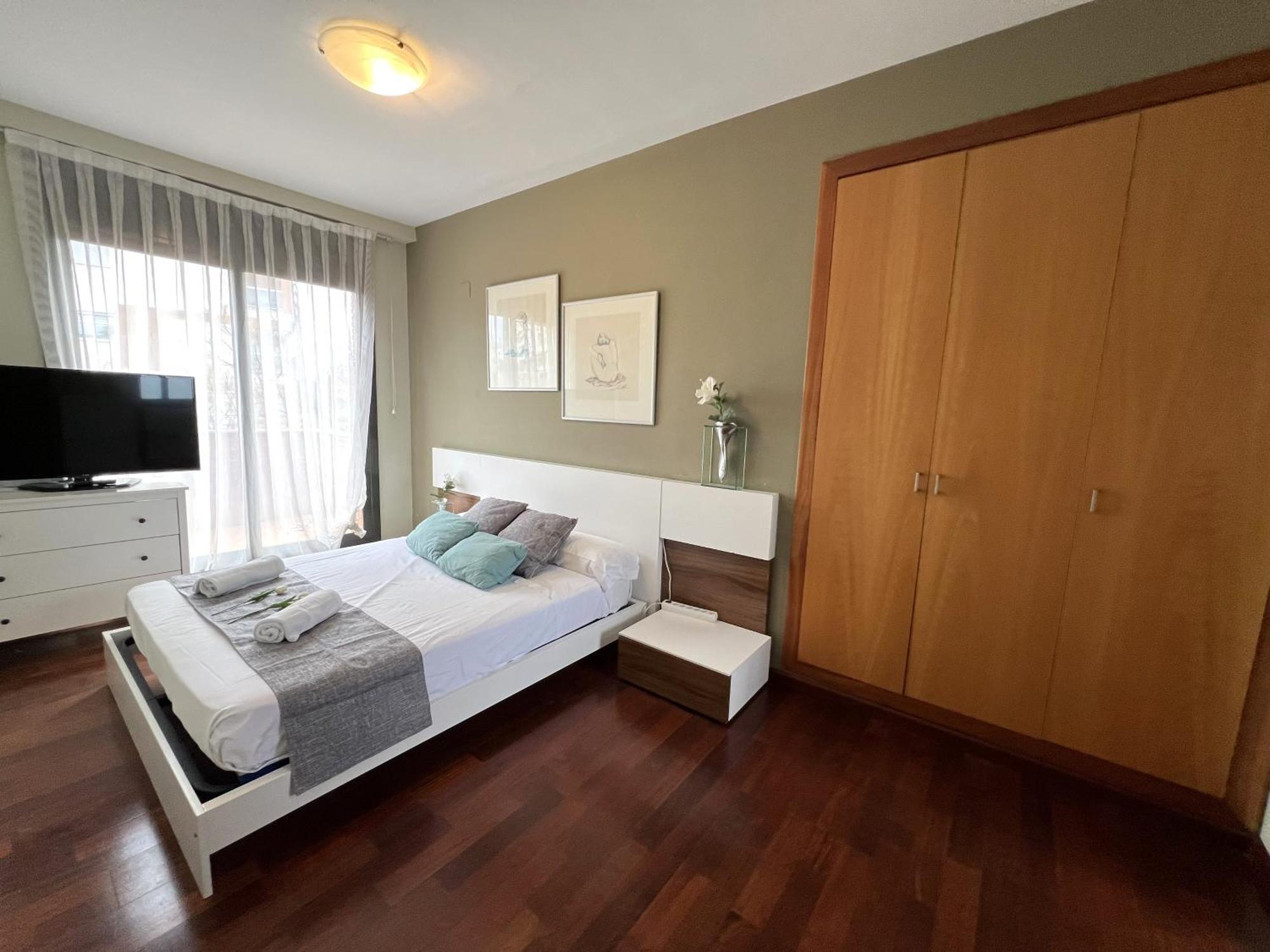 Luxe Castillo * Salou