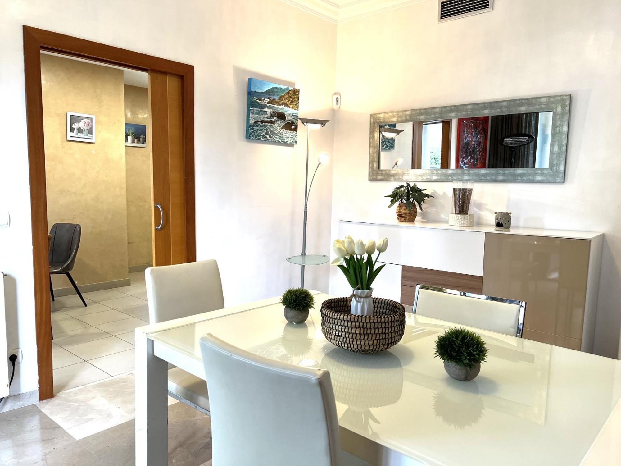 Luxe Castillo Villa *