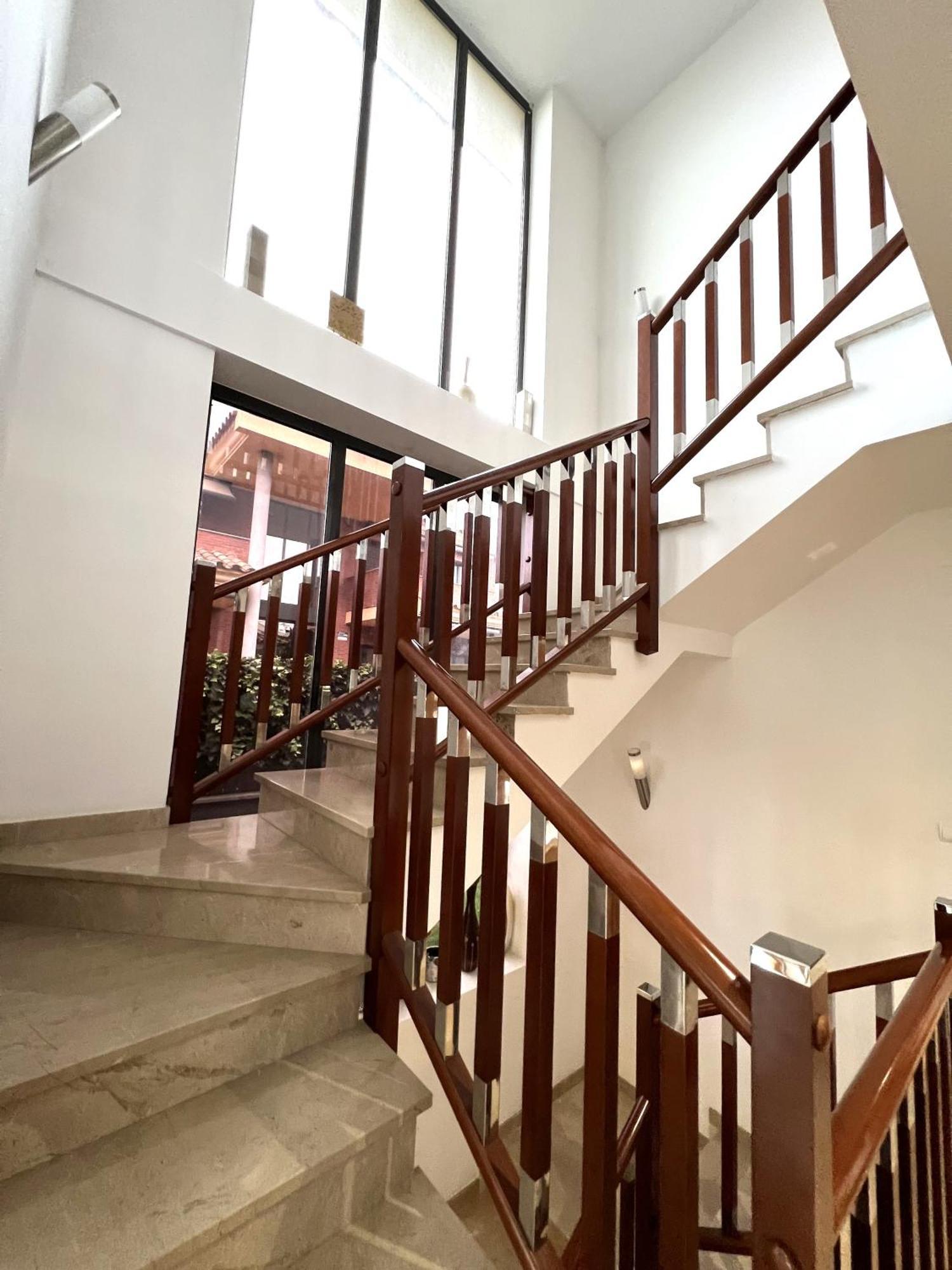 Luxe Castillo Salou