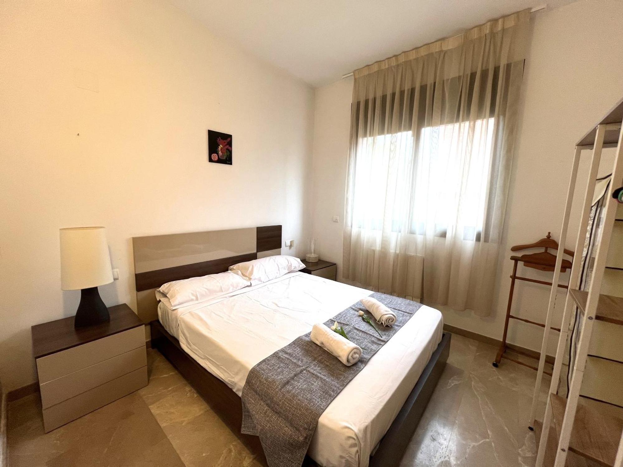 Luxe Castillo * Salou