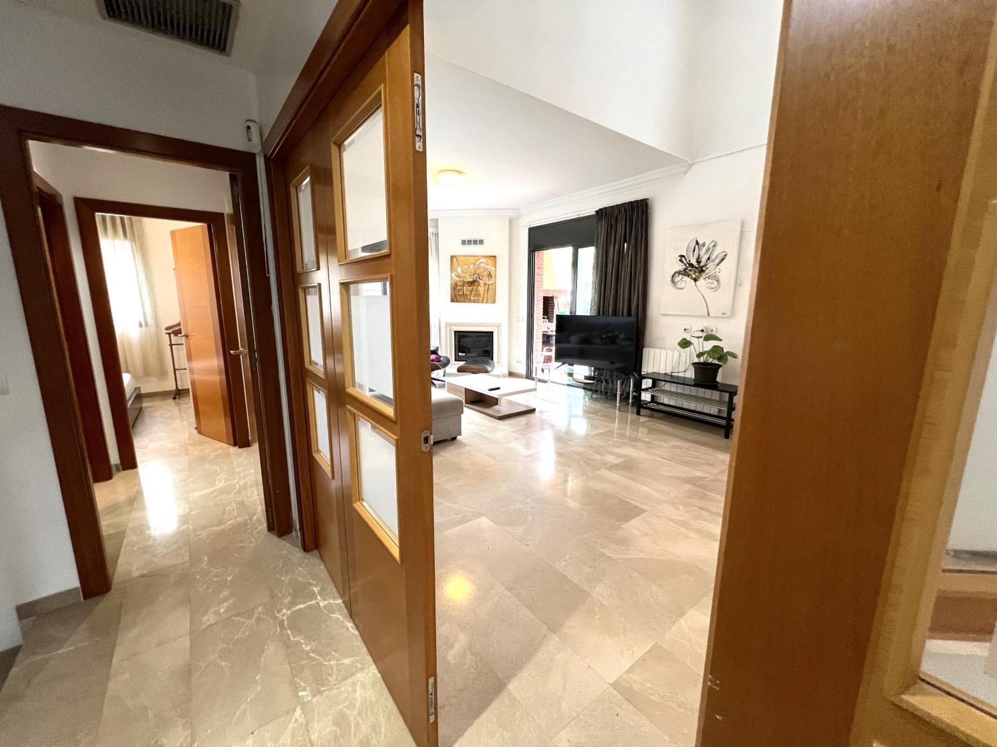 Luxe Castillo * Salou