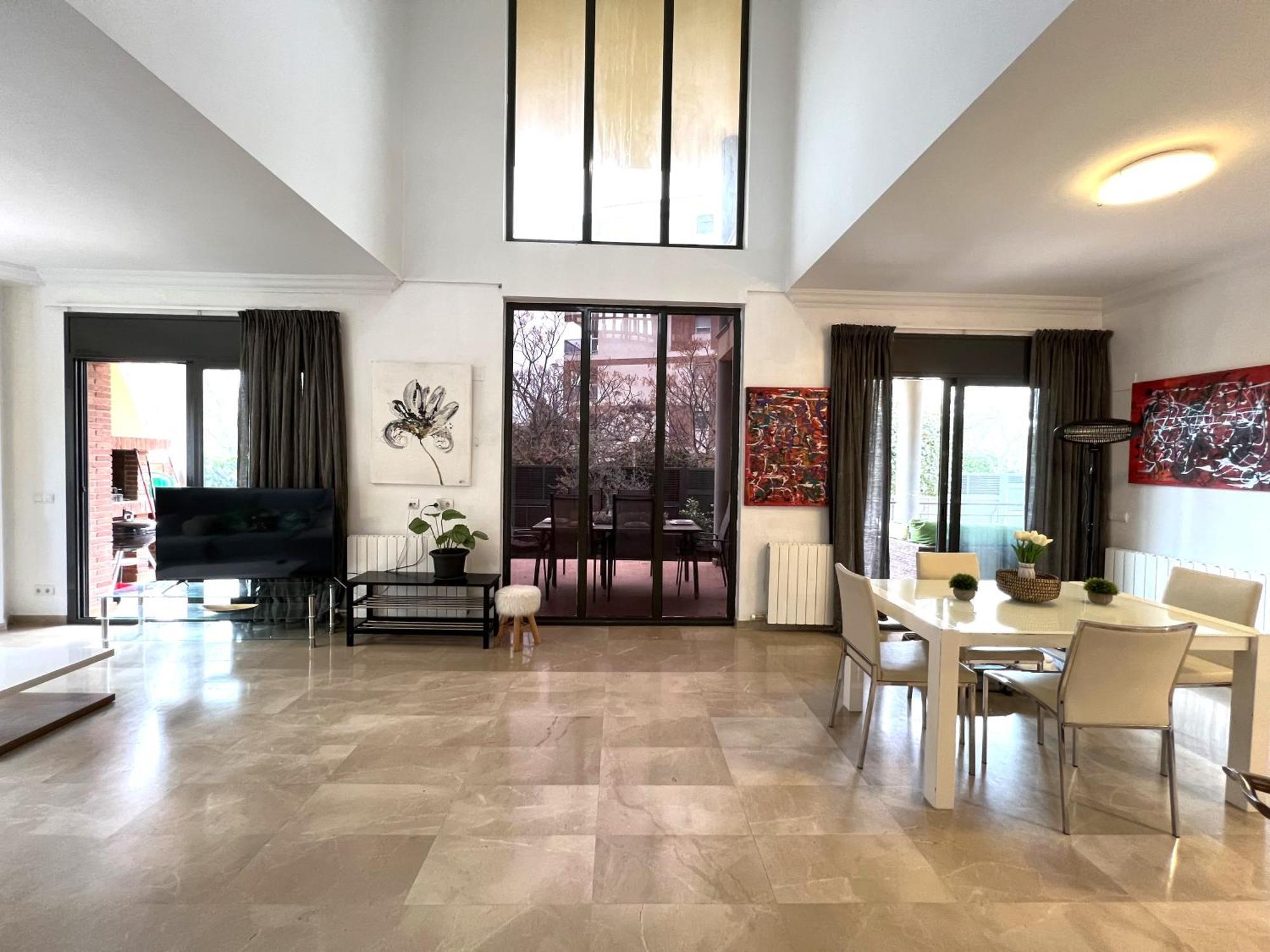 Villa Luxe Castillo *