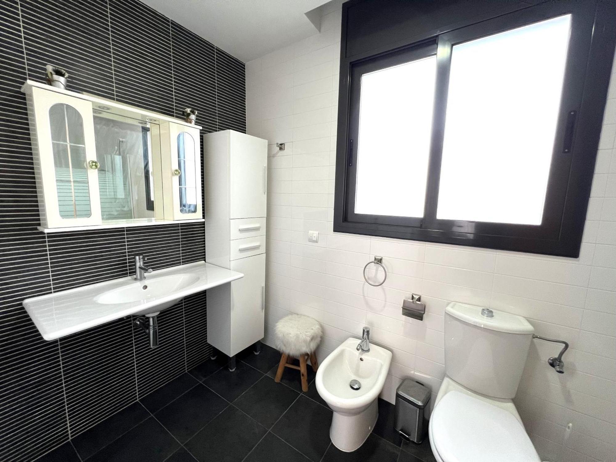 Luxe Castillo Villa Salou