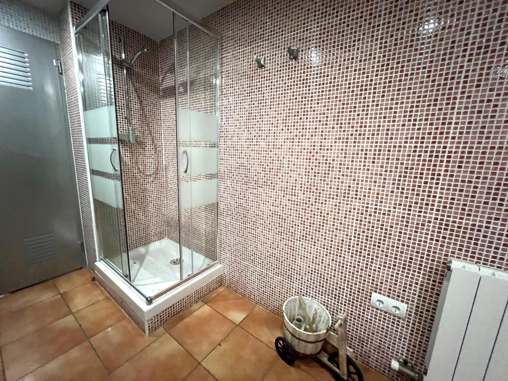 Luxe Castillo Salou